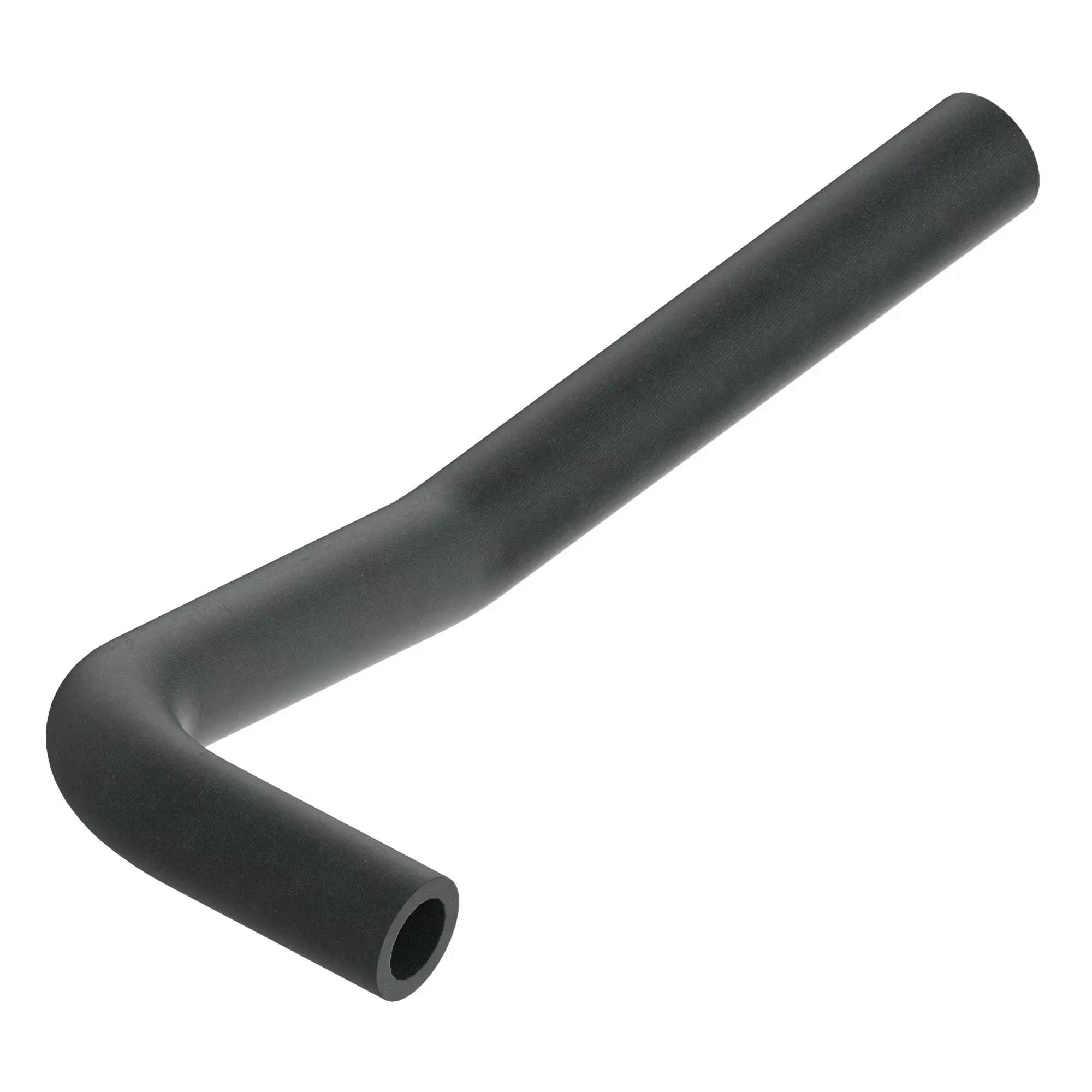 HOSE, DEF TANK COOLANT SUPPLY, G48