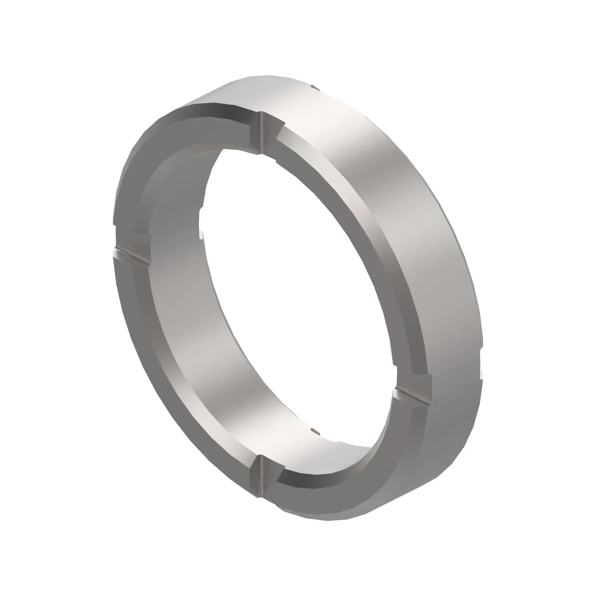 WASHER, WASHER, YOKE SIDE