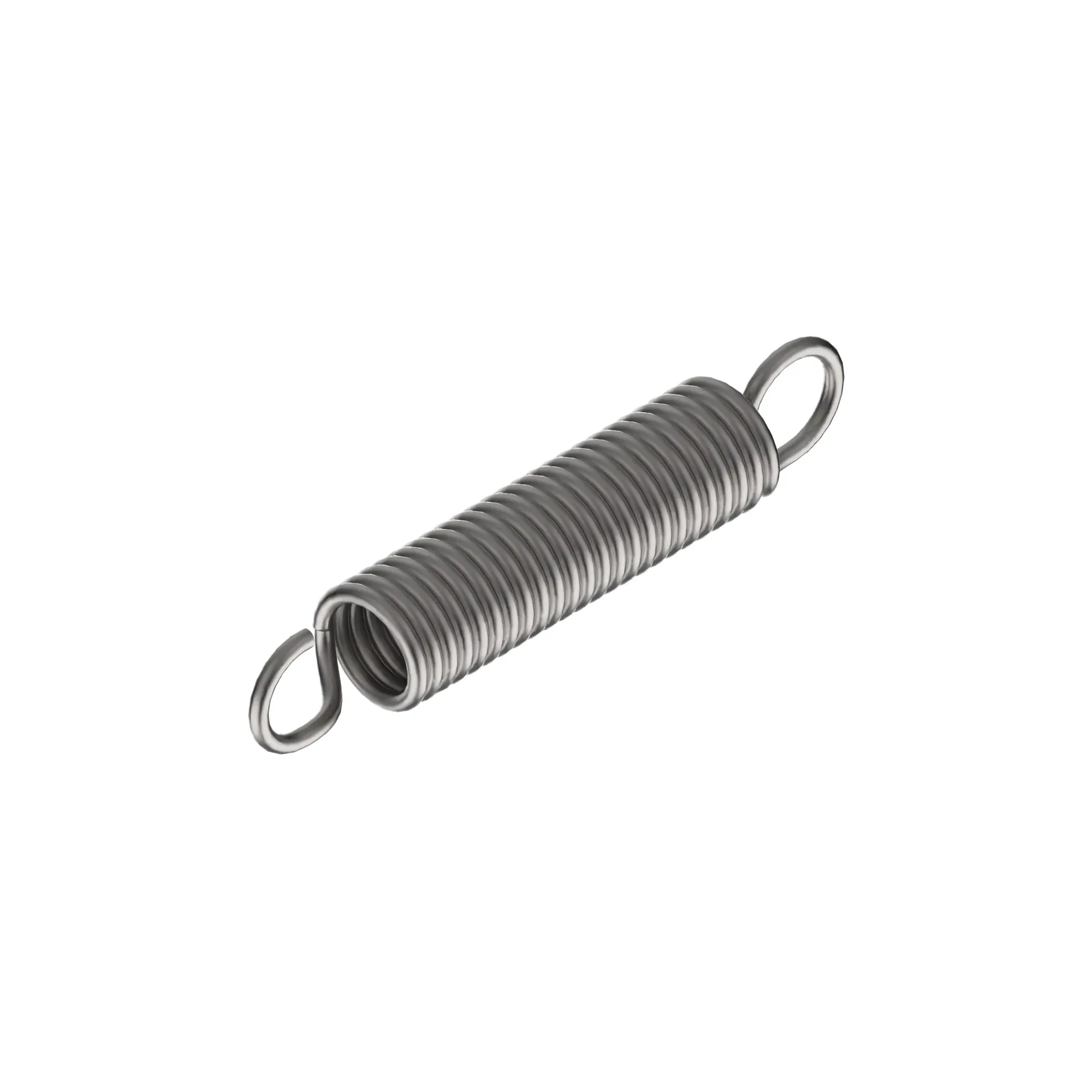 Extension Spring