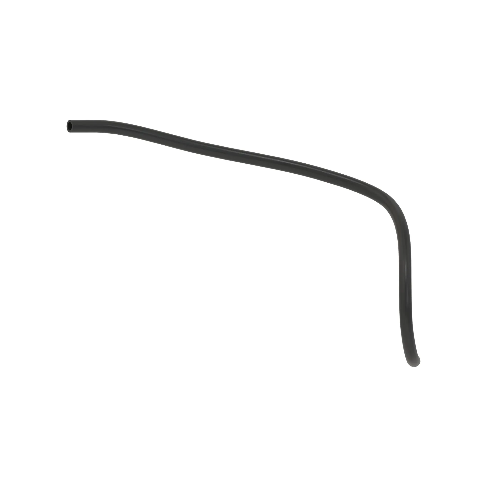hydraulichose