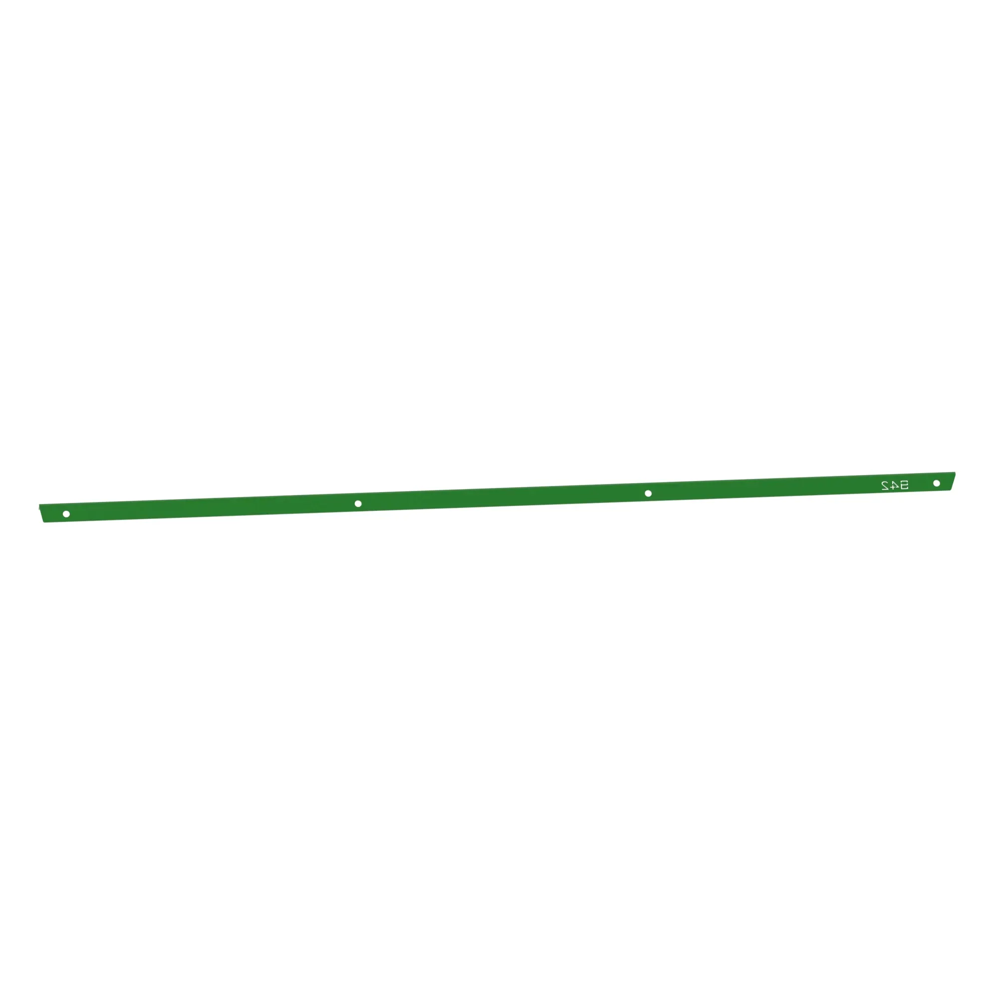 John Deere Bracket - HXE193942