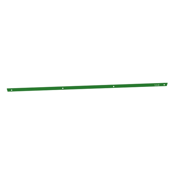 John Deere Bracket - HXE193942