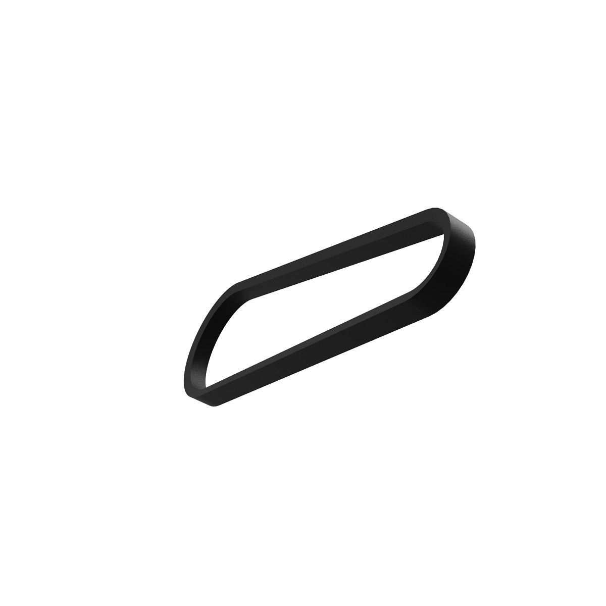 Var Sep High HP V-Belt Hq 3050 El