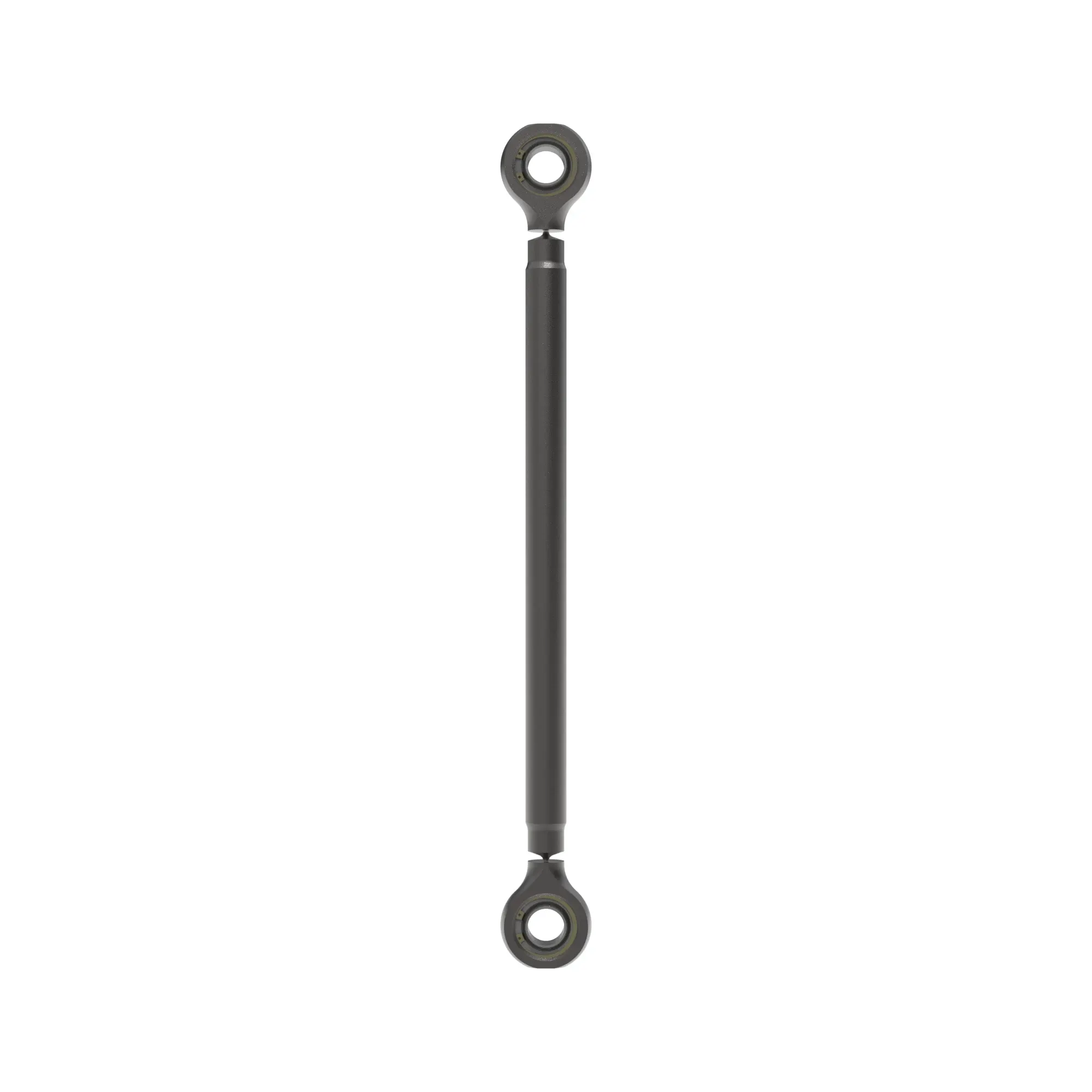 Tie Rod Assembly