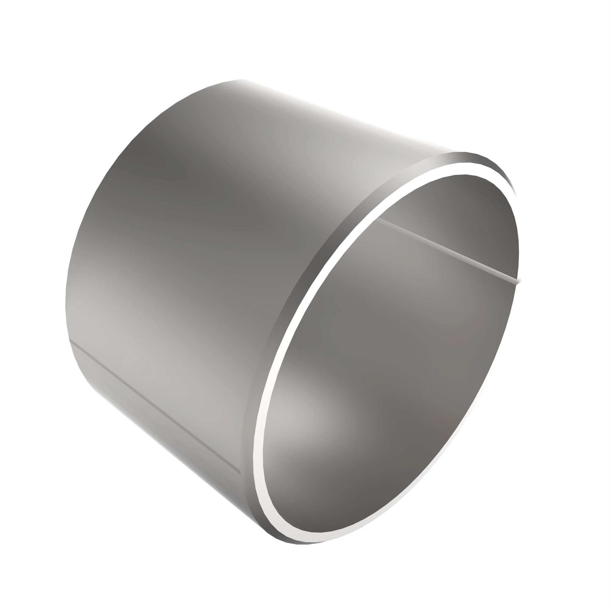 John Deere Plain Bushing - LVU19196