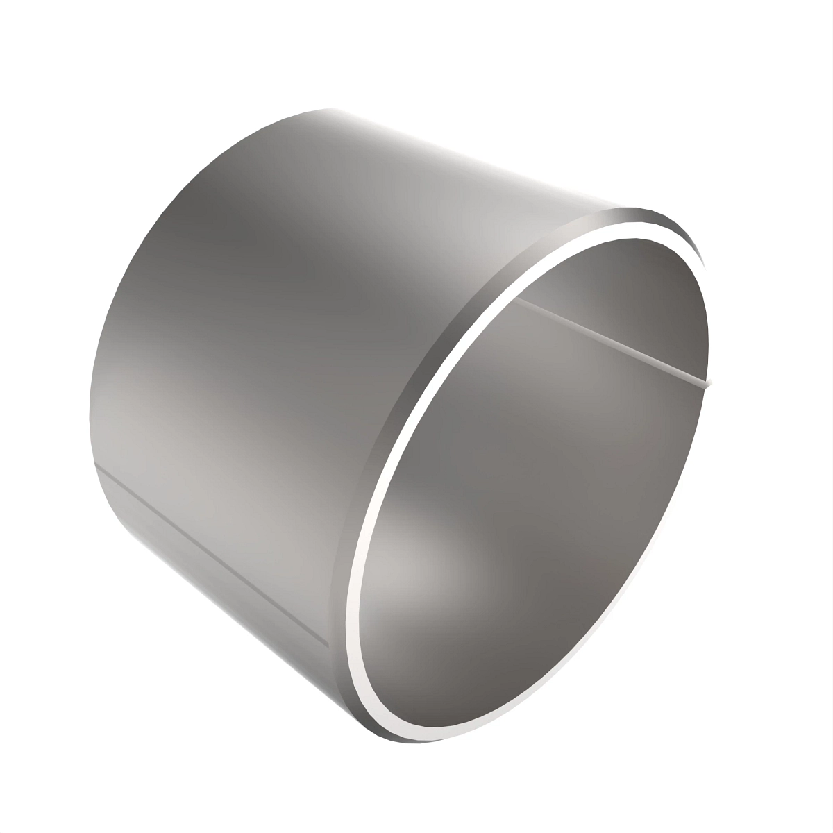 Bushing, 53.98 X 50.8 X 38.1