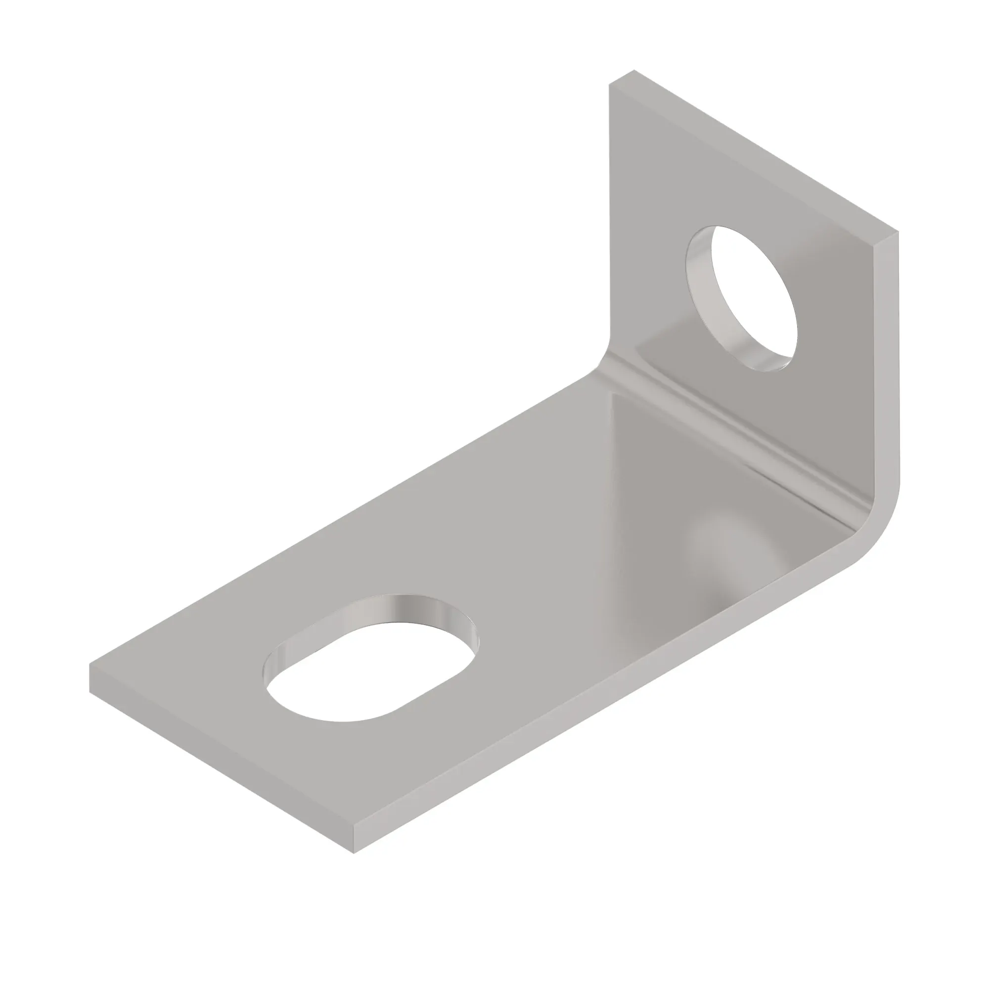 BRACKET,BRACKET - HEATER HOSES