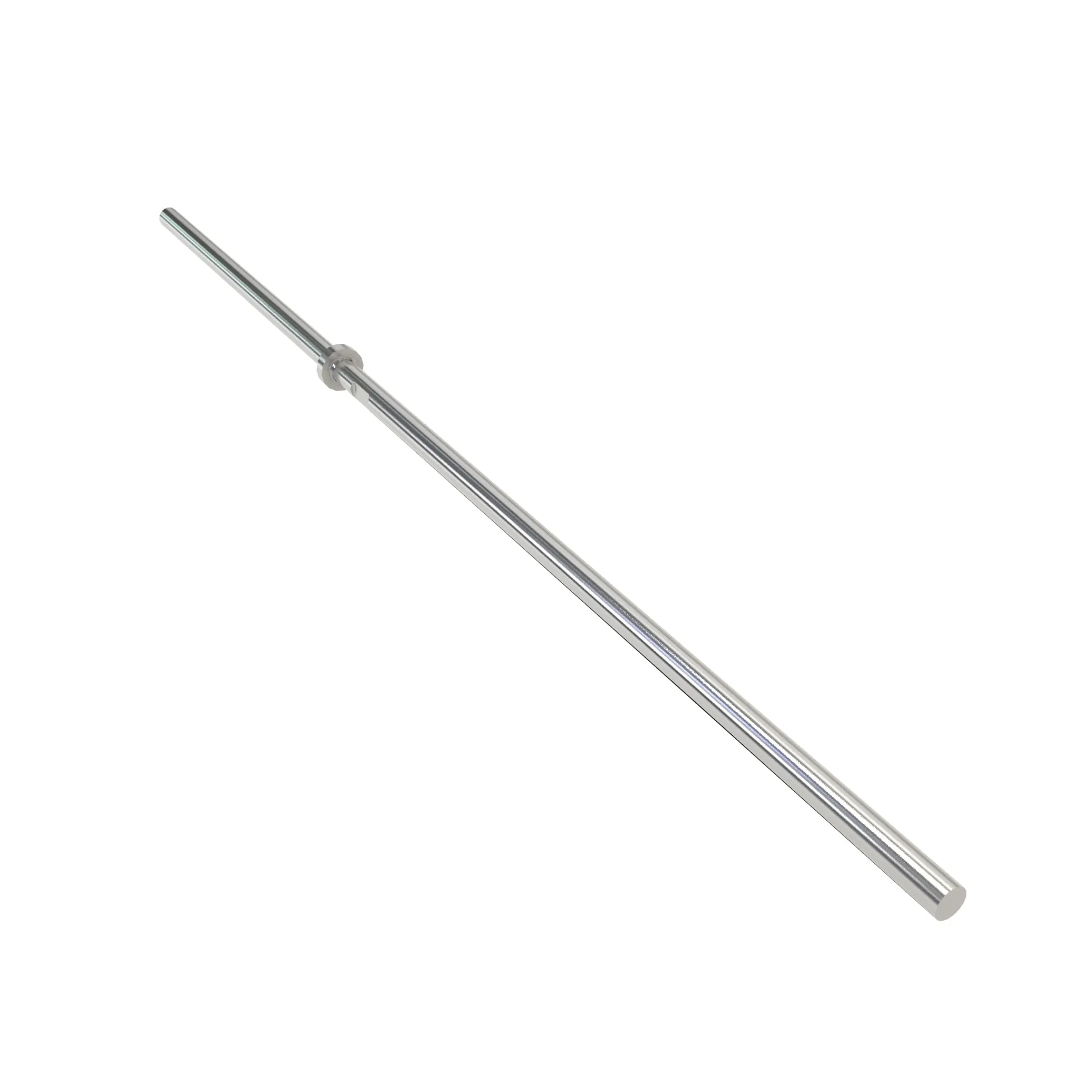 ROD, CONTROL