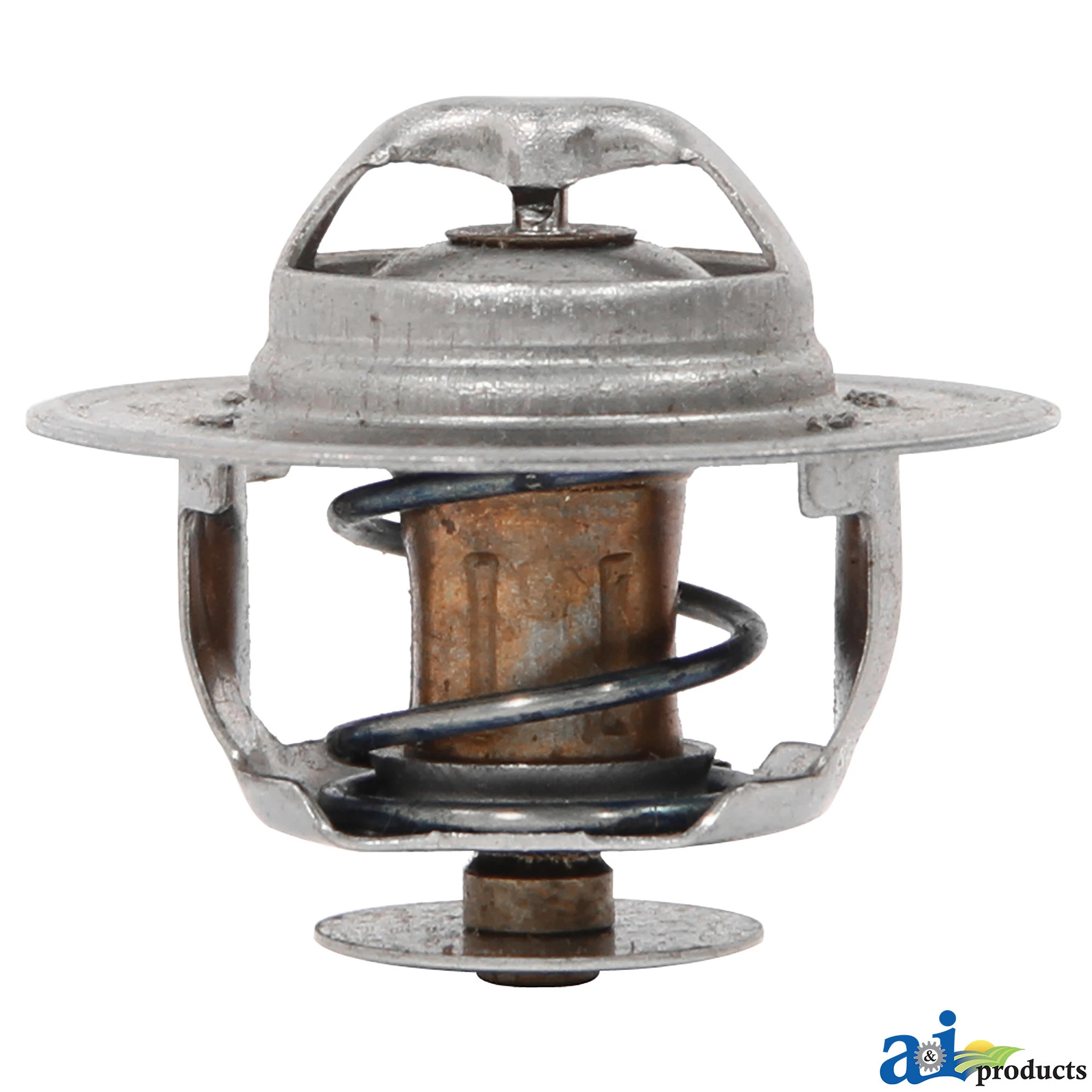 A&I Products Thermostat - A-VPE3406