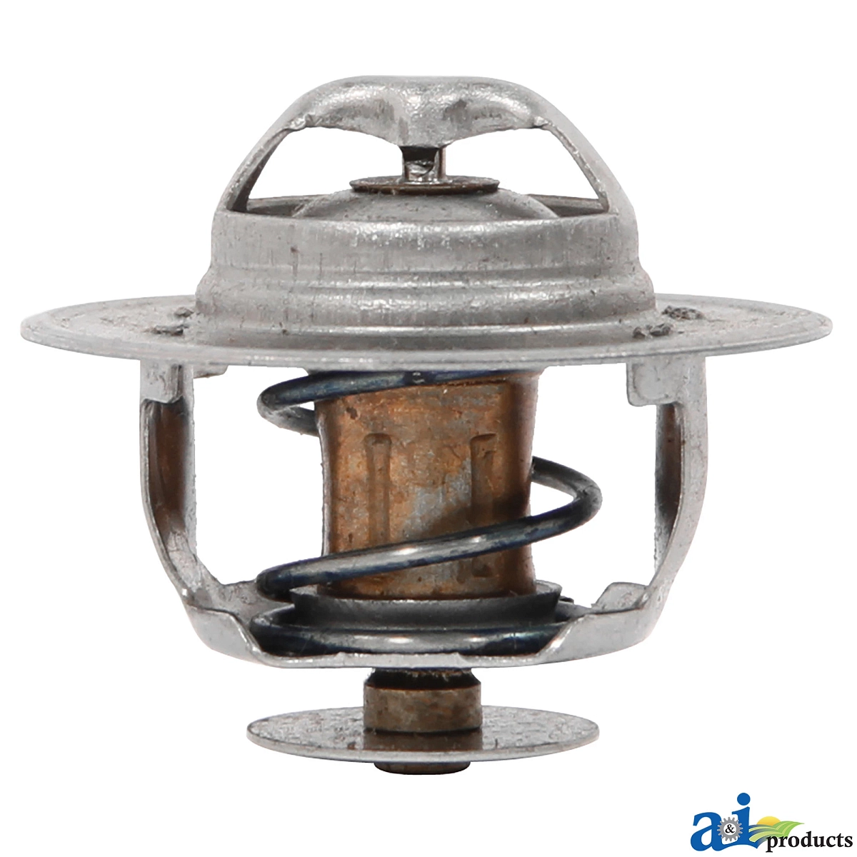 Thermostat 180'