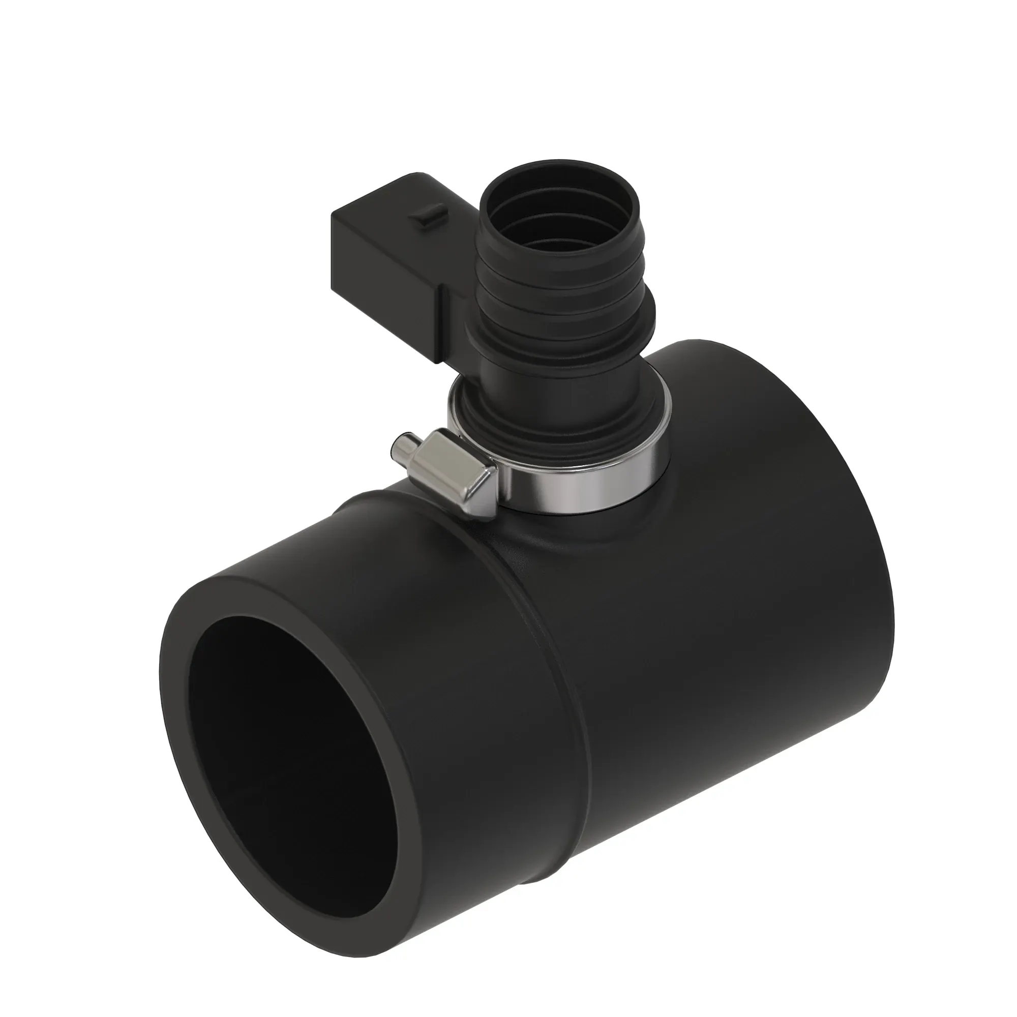 John Deere Breather - MIA884262