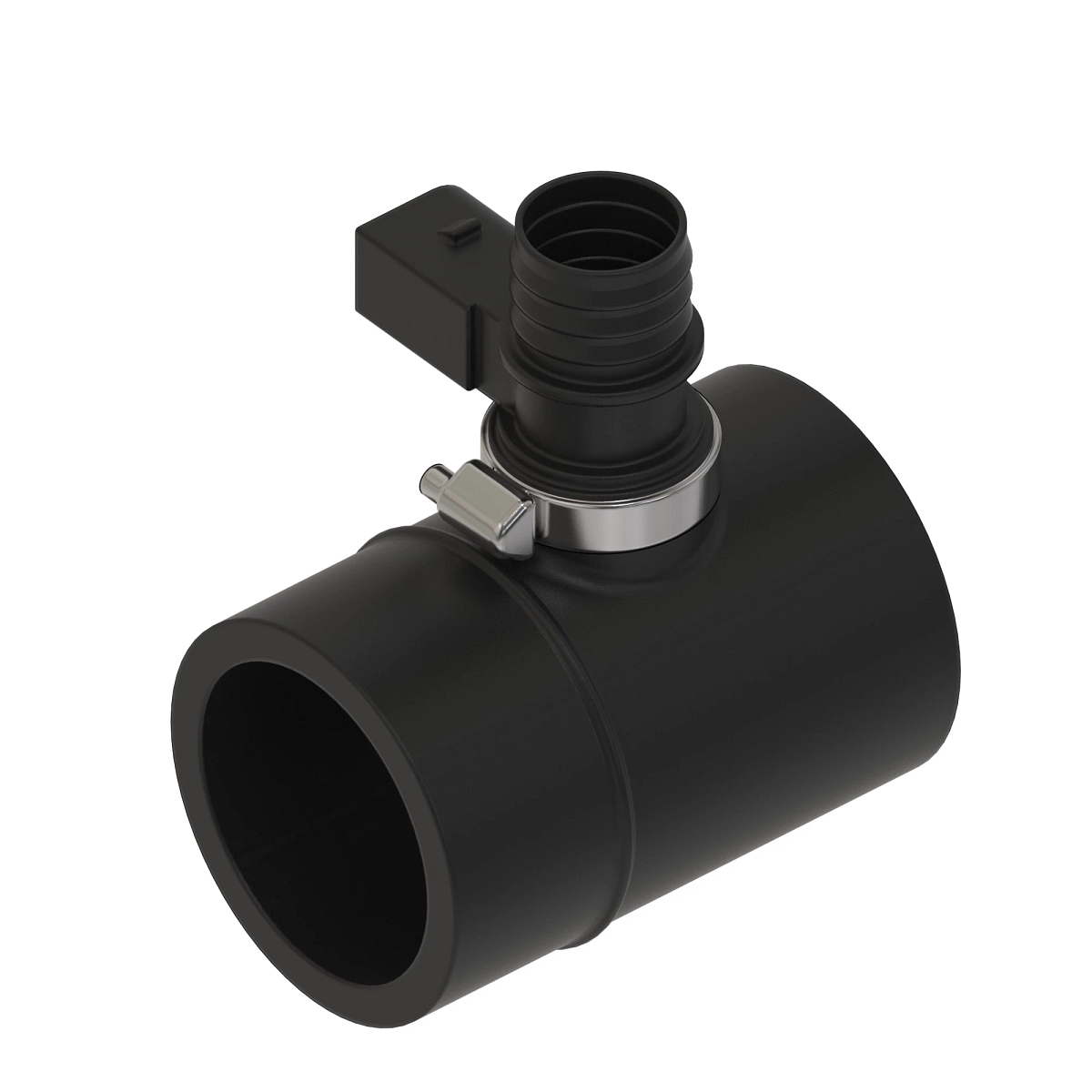 John Deere Breather - MIA884262