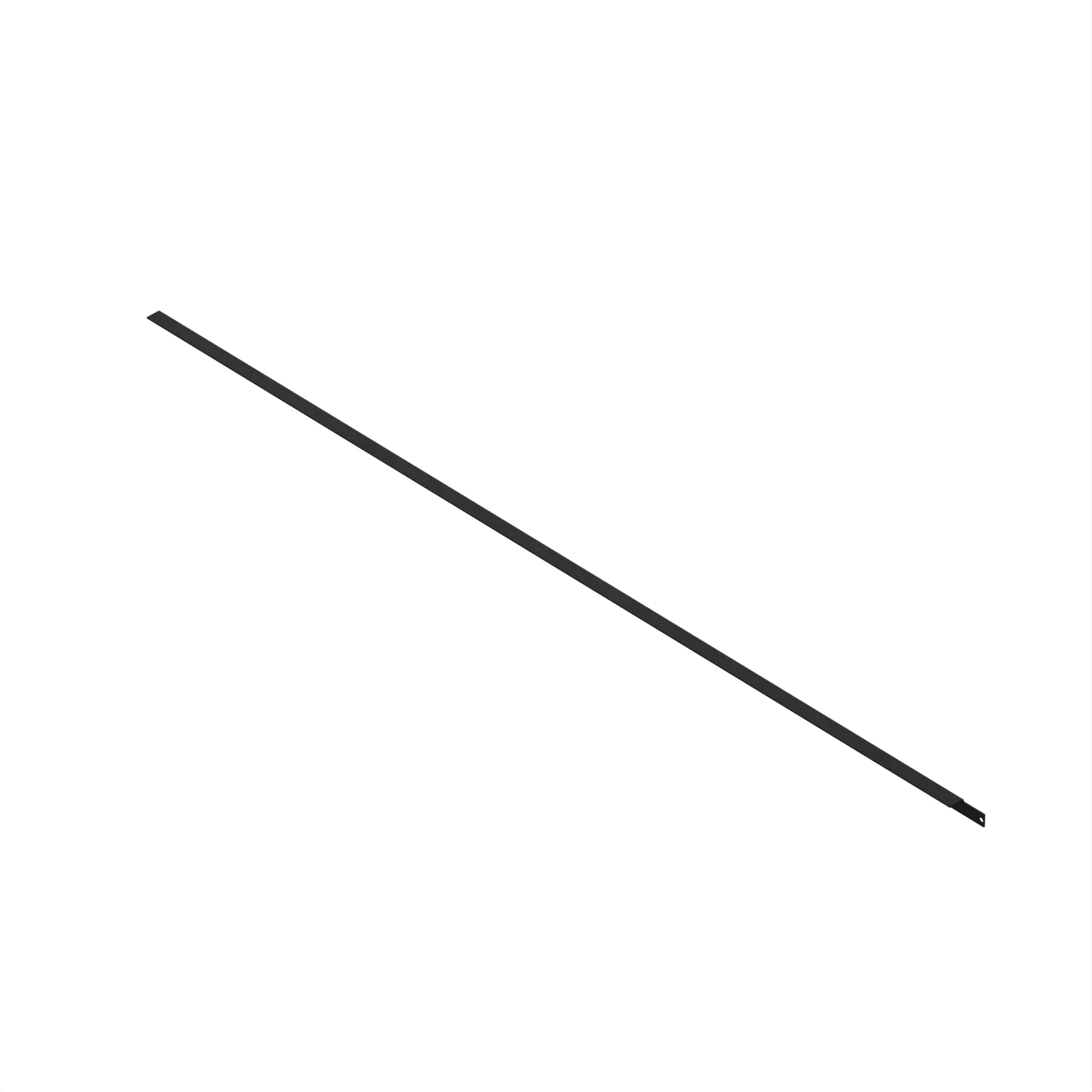 ANGLE