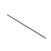 ANGLE