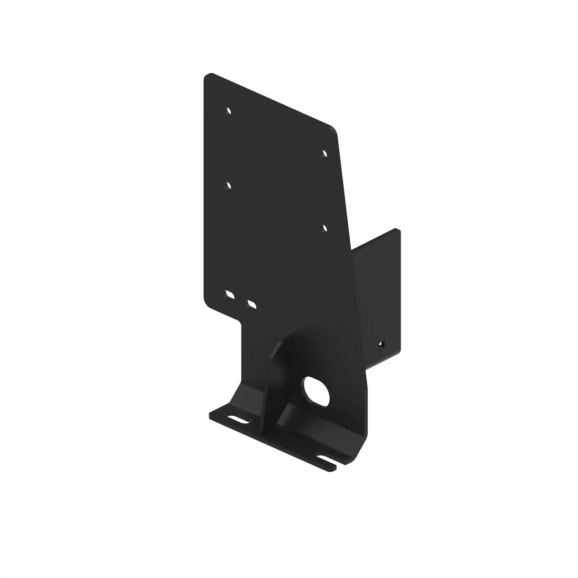 John Deere Support - F663038