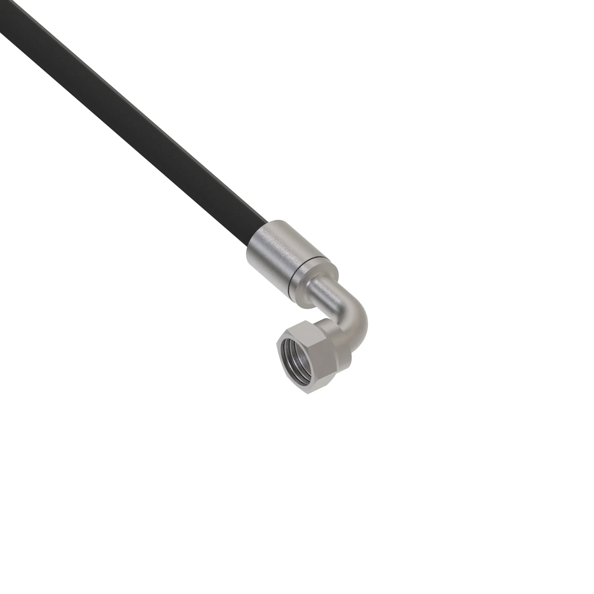 Hydraulic Hose