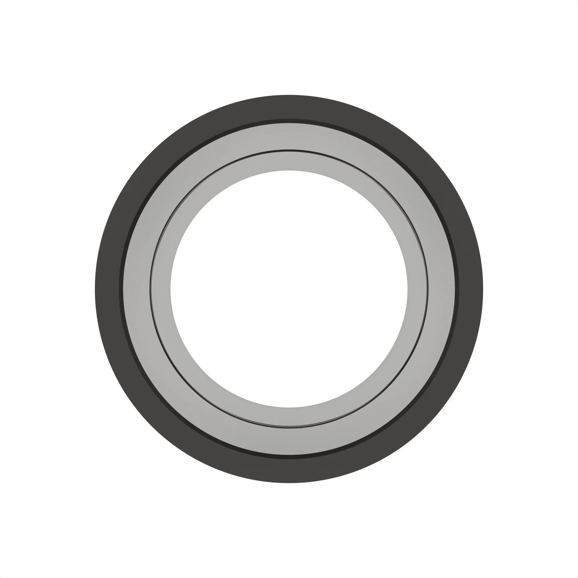Bushing