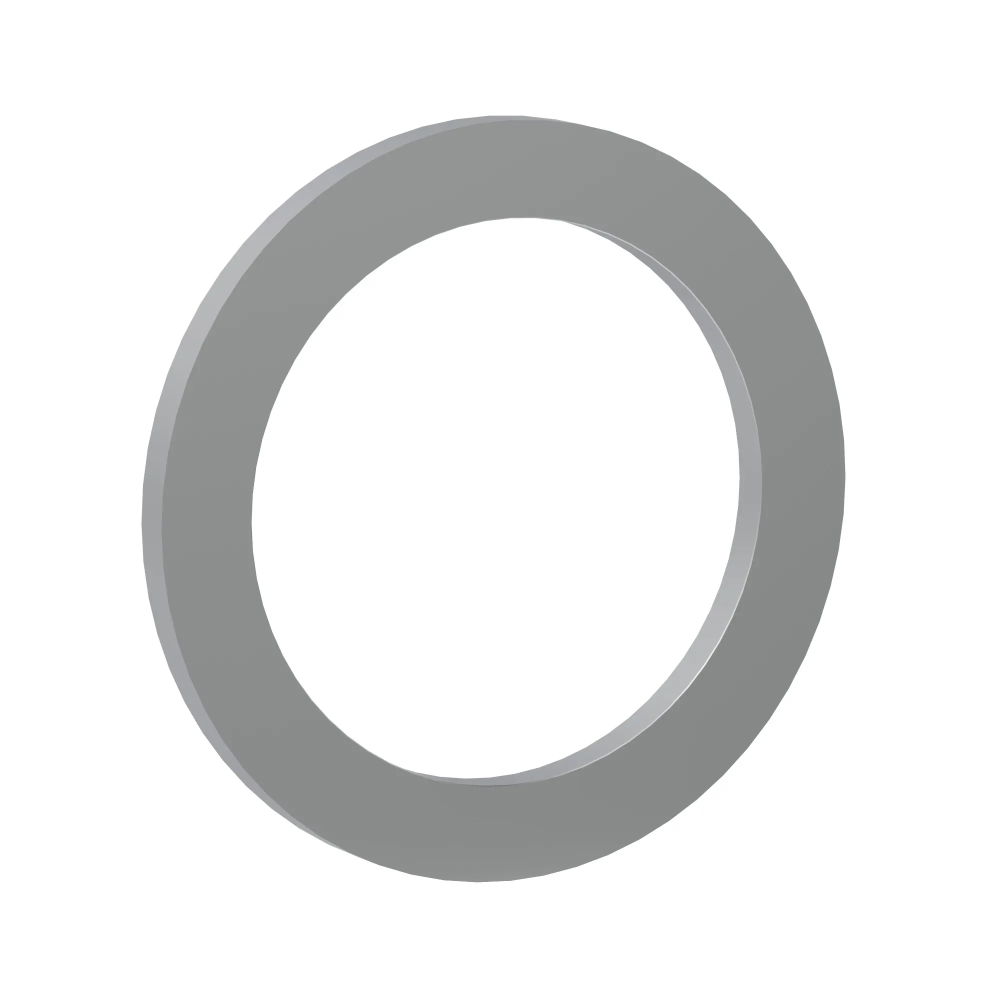 John Deere Thrust Washer - L113339