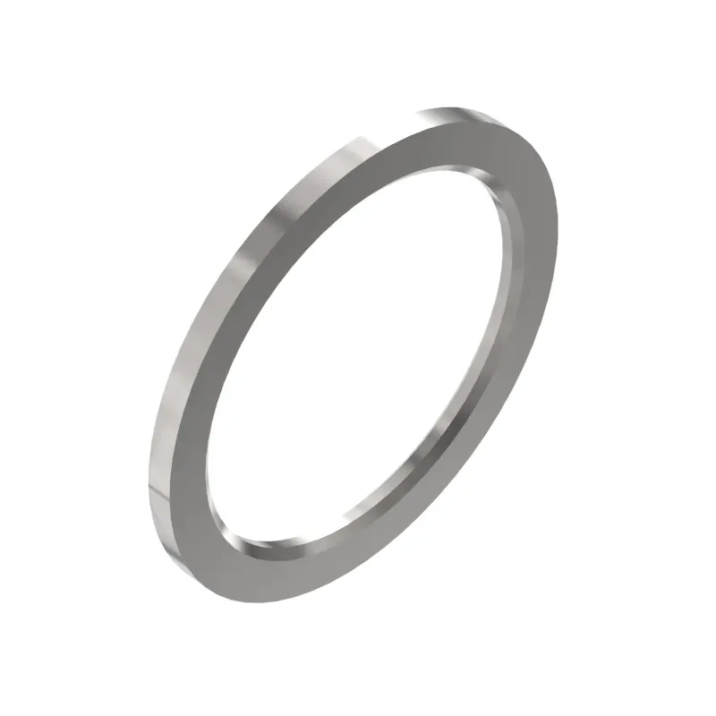 John Deere Spacer - R56308
