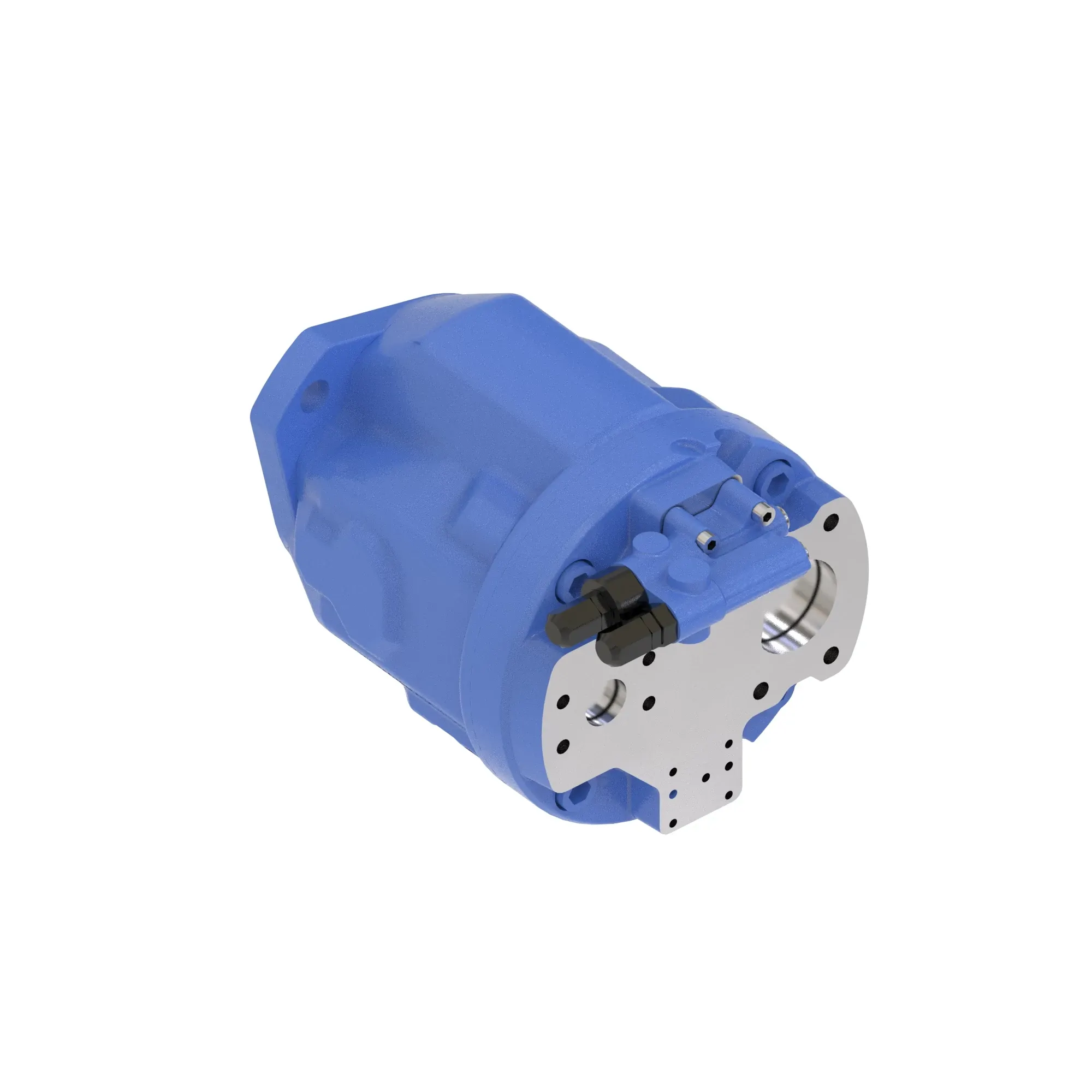 PUMP, SAW, REMAN