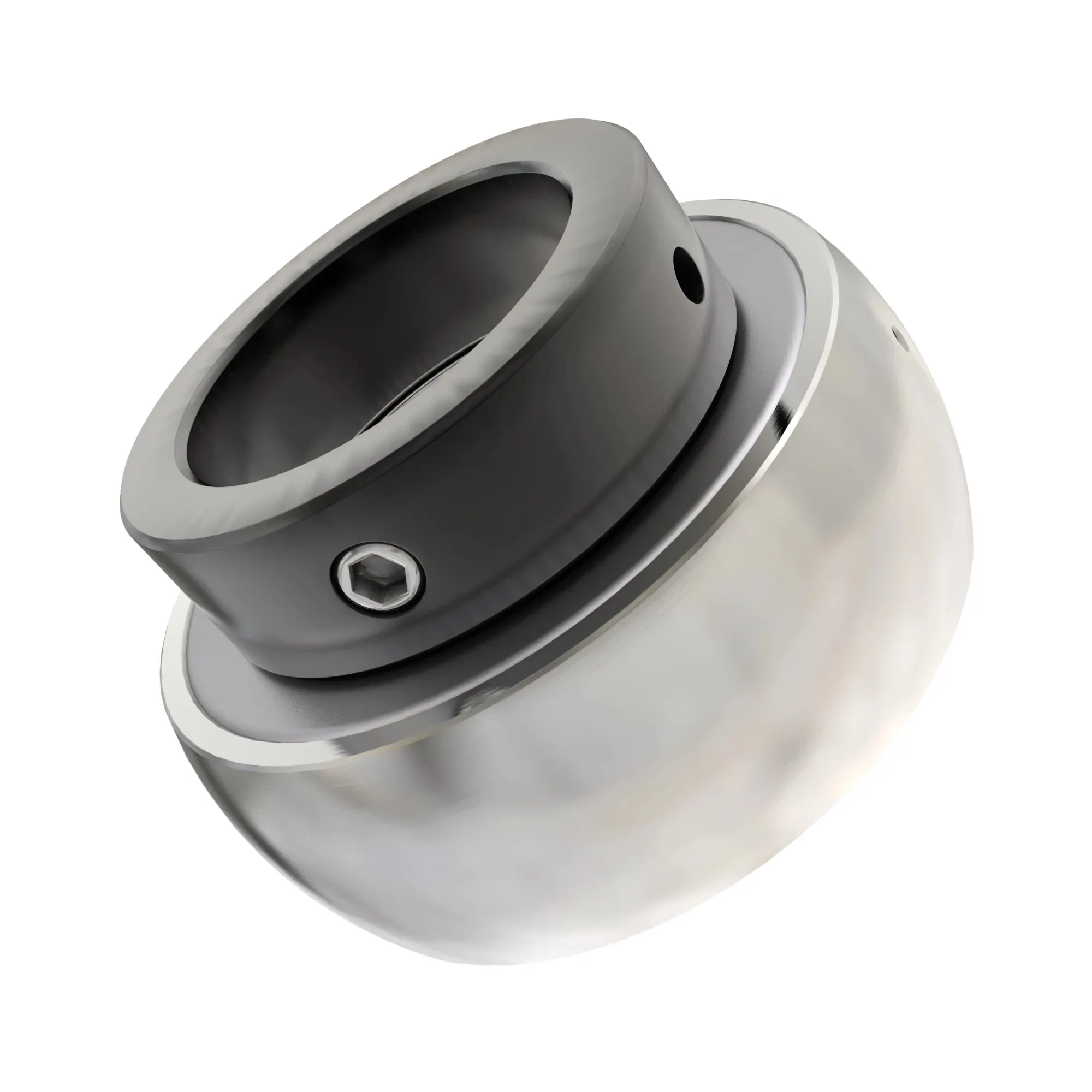 John Deere Ball Bearing - DQ09151