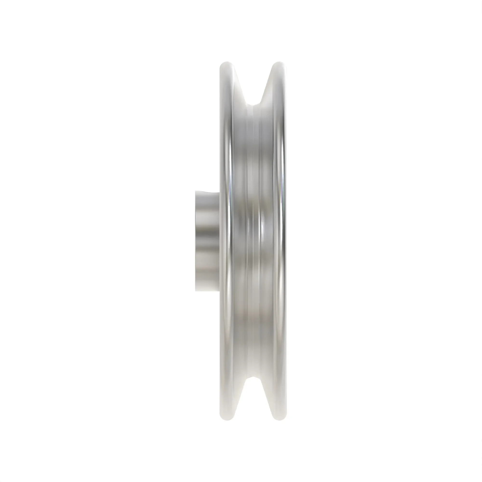 pulley