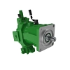 John Deere Hydraulic Motor - AXE24982