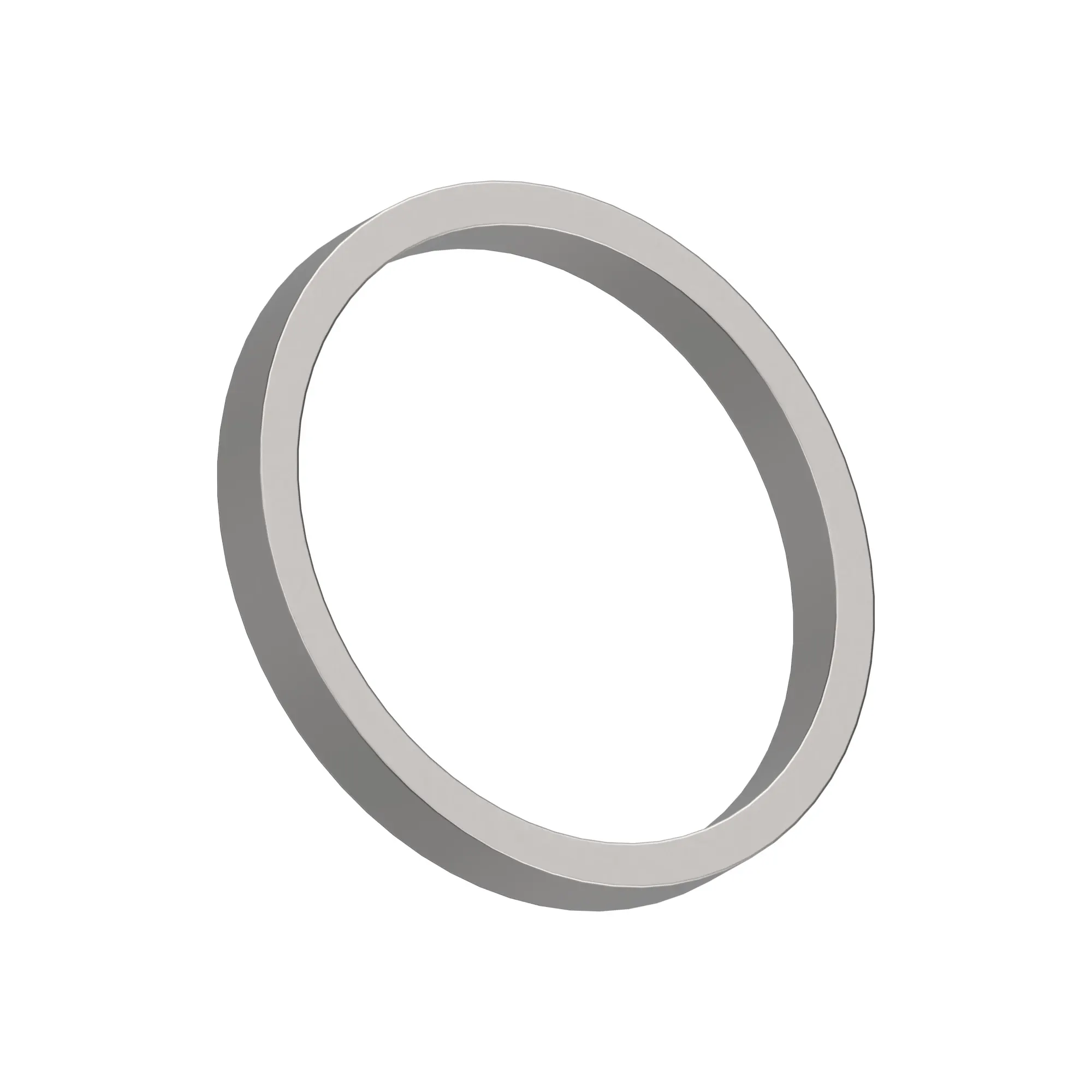 Spacer