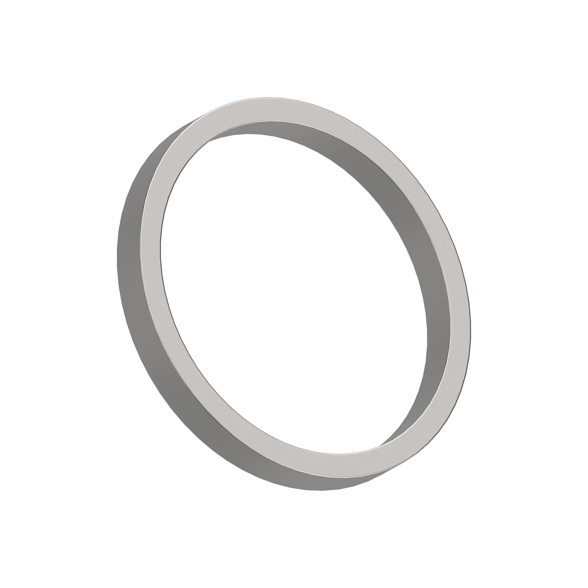 Spacer
