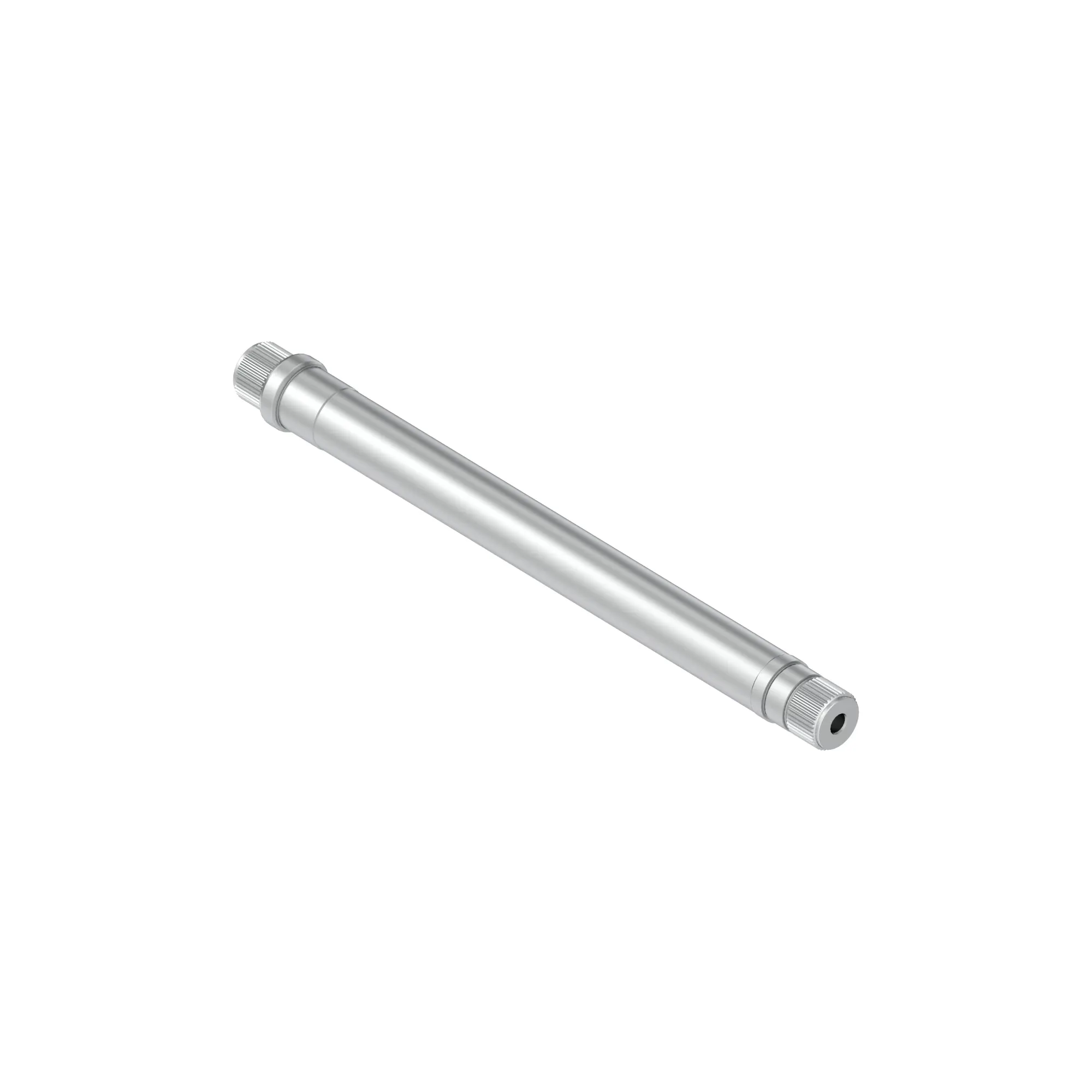 DRIVE SHAFT, INTERMEDIATE, 9R REAR