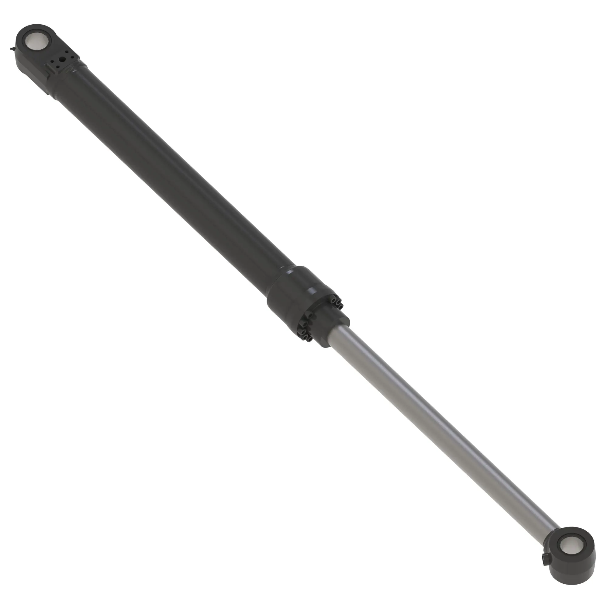 Hydraulic Cylinder