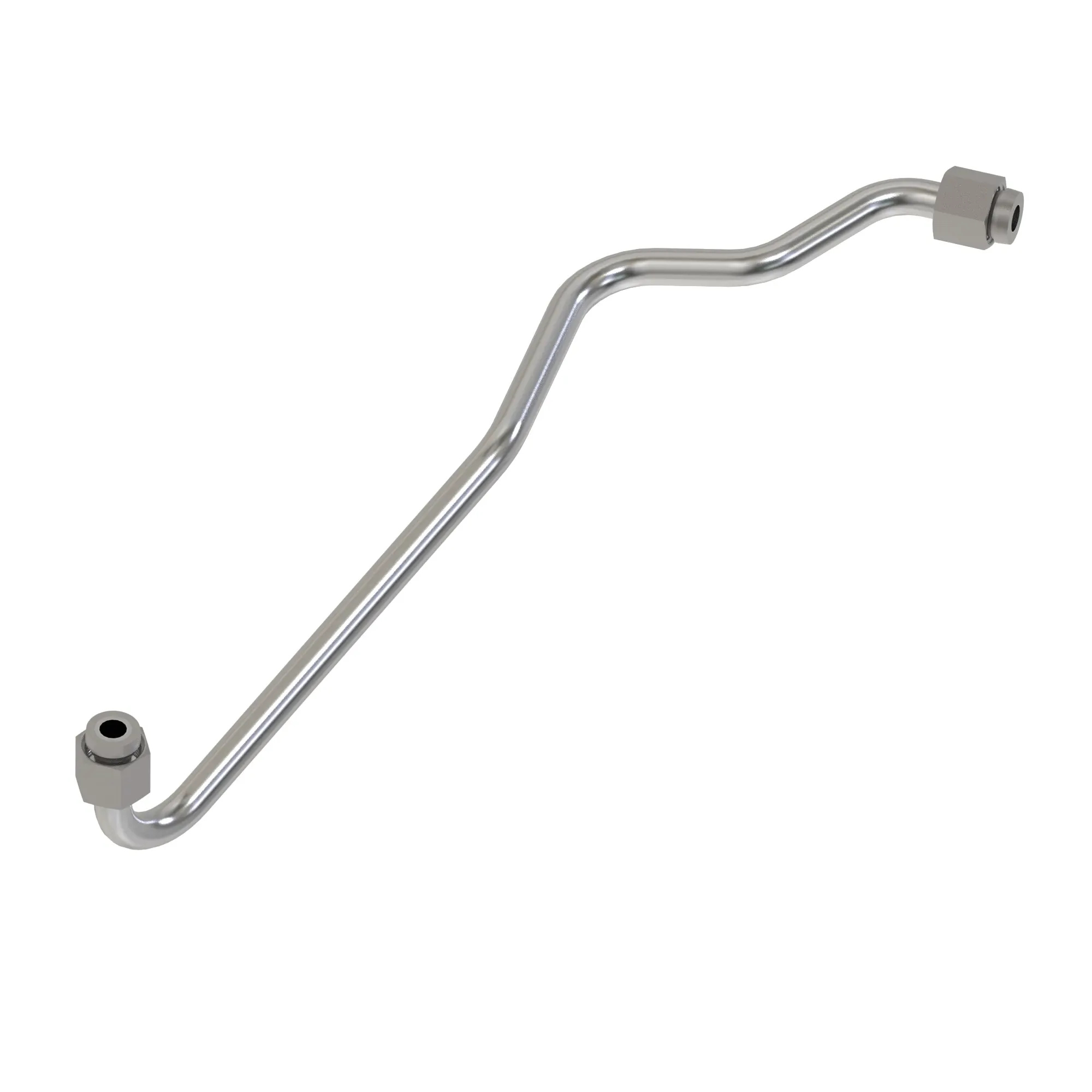 John Deere Oil Line - TCA22117