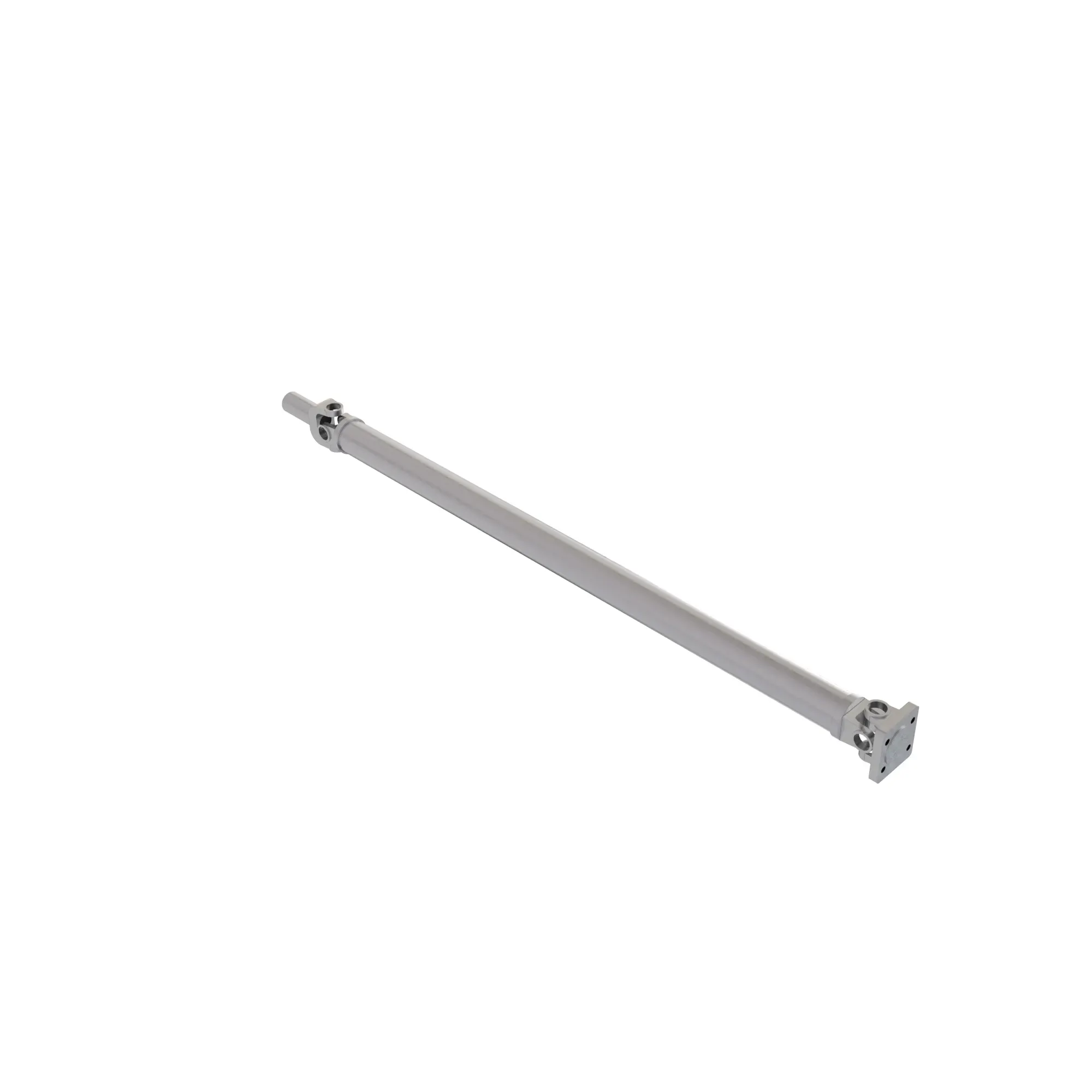 Universal Driveshaft