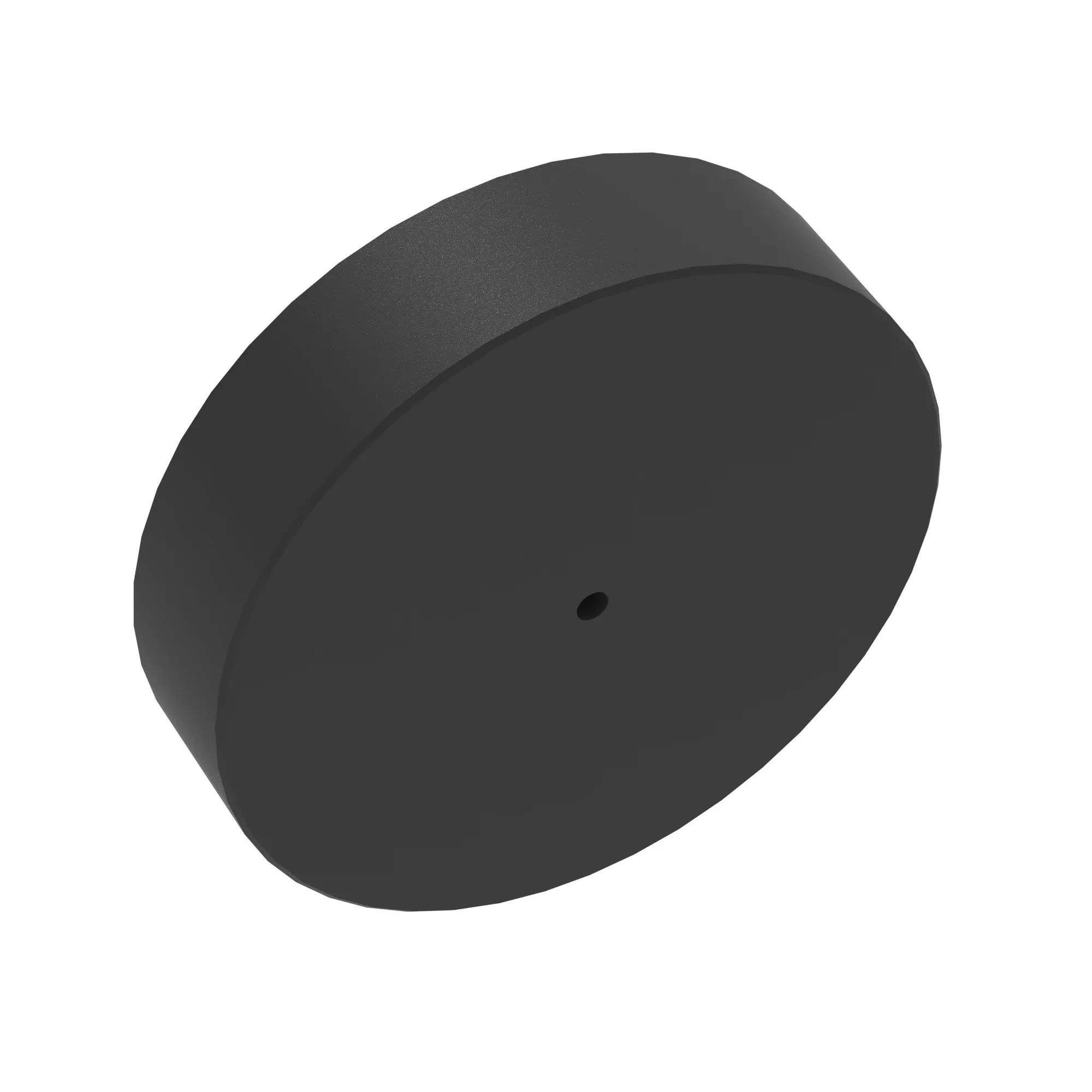 John Deere Wear Plate - T262114