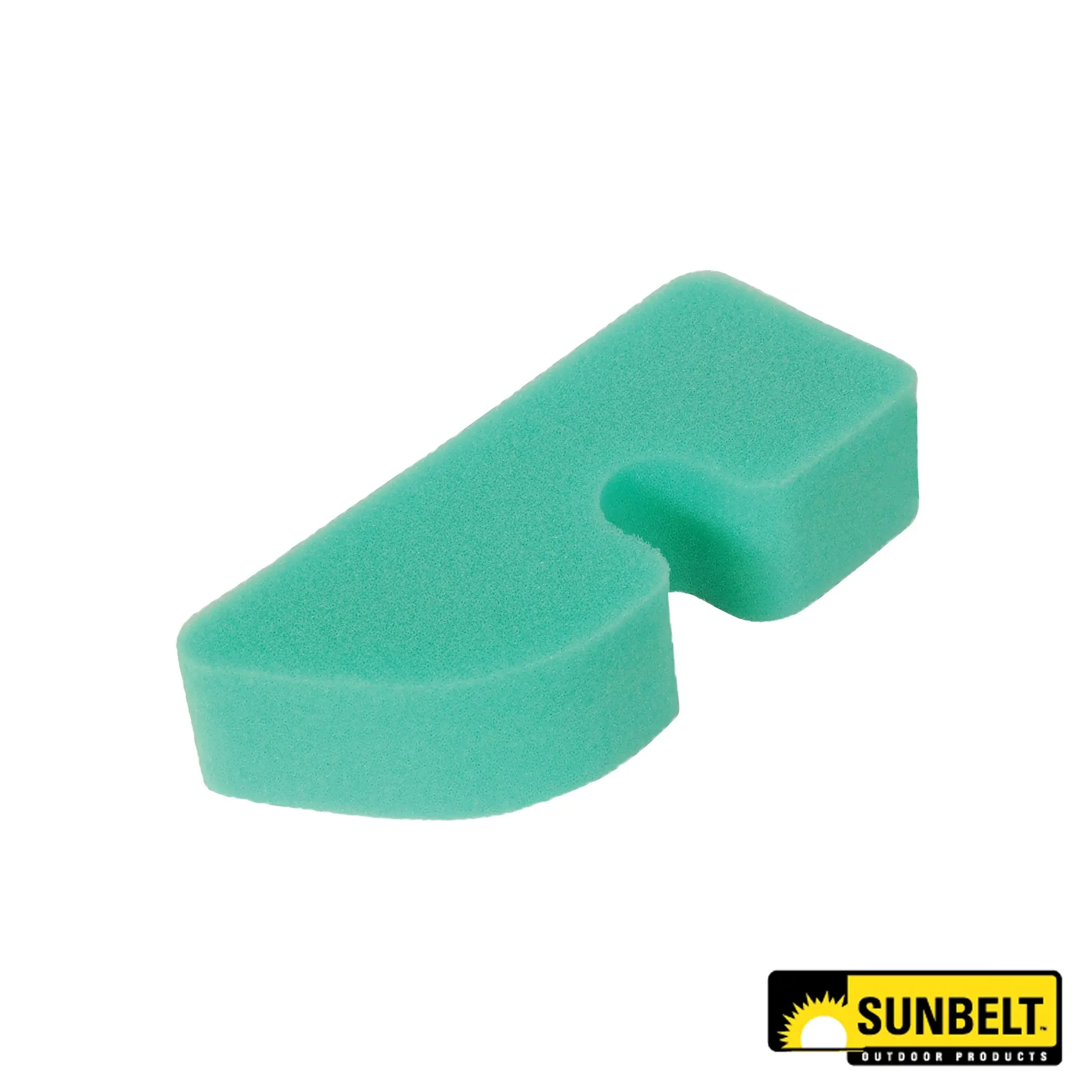 Sunbelt Pre-Filter - A-B1AF276