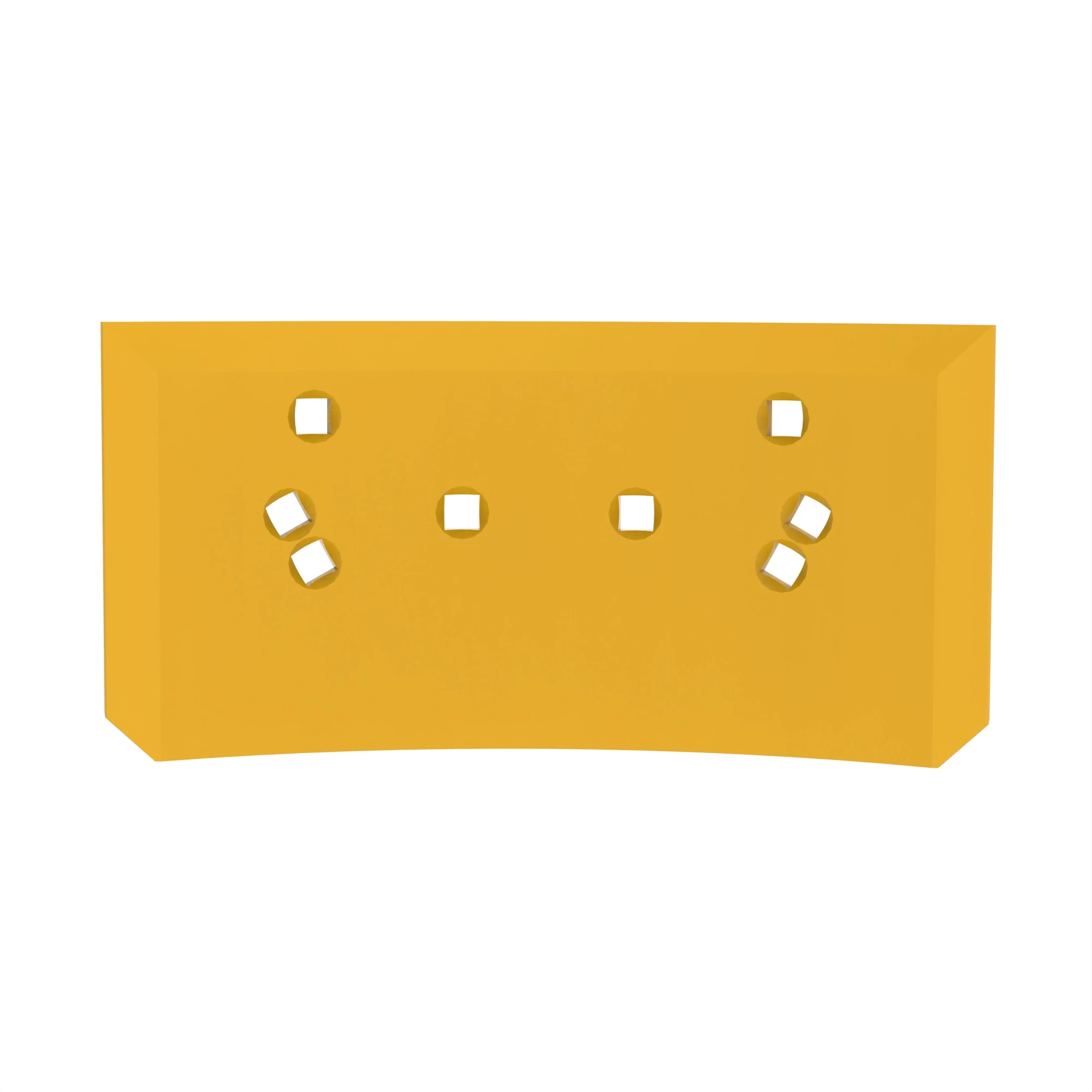 Tパブロウ ZTO HyperShift Pearl – KP Pigments