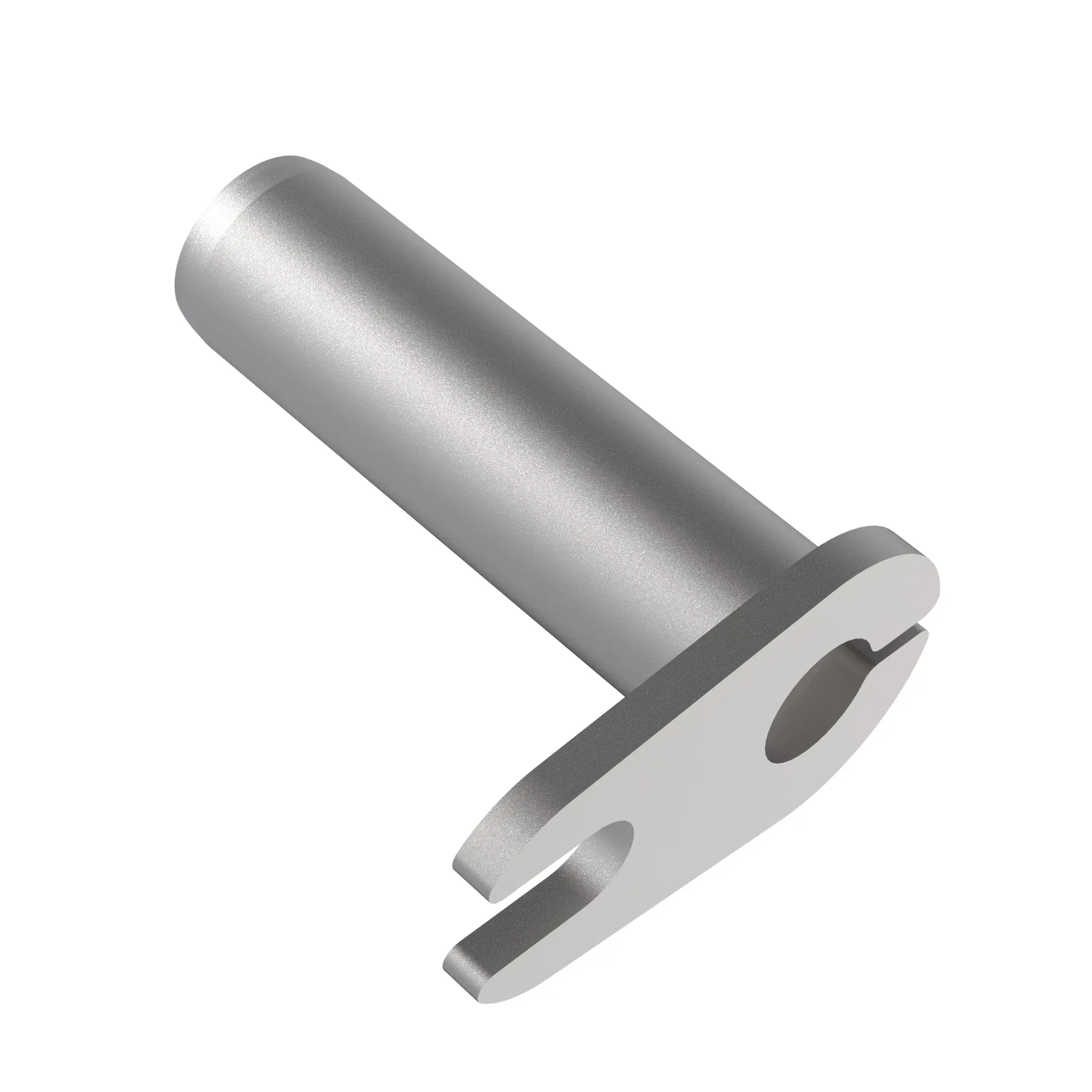 Pin Fastener
