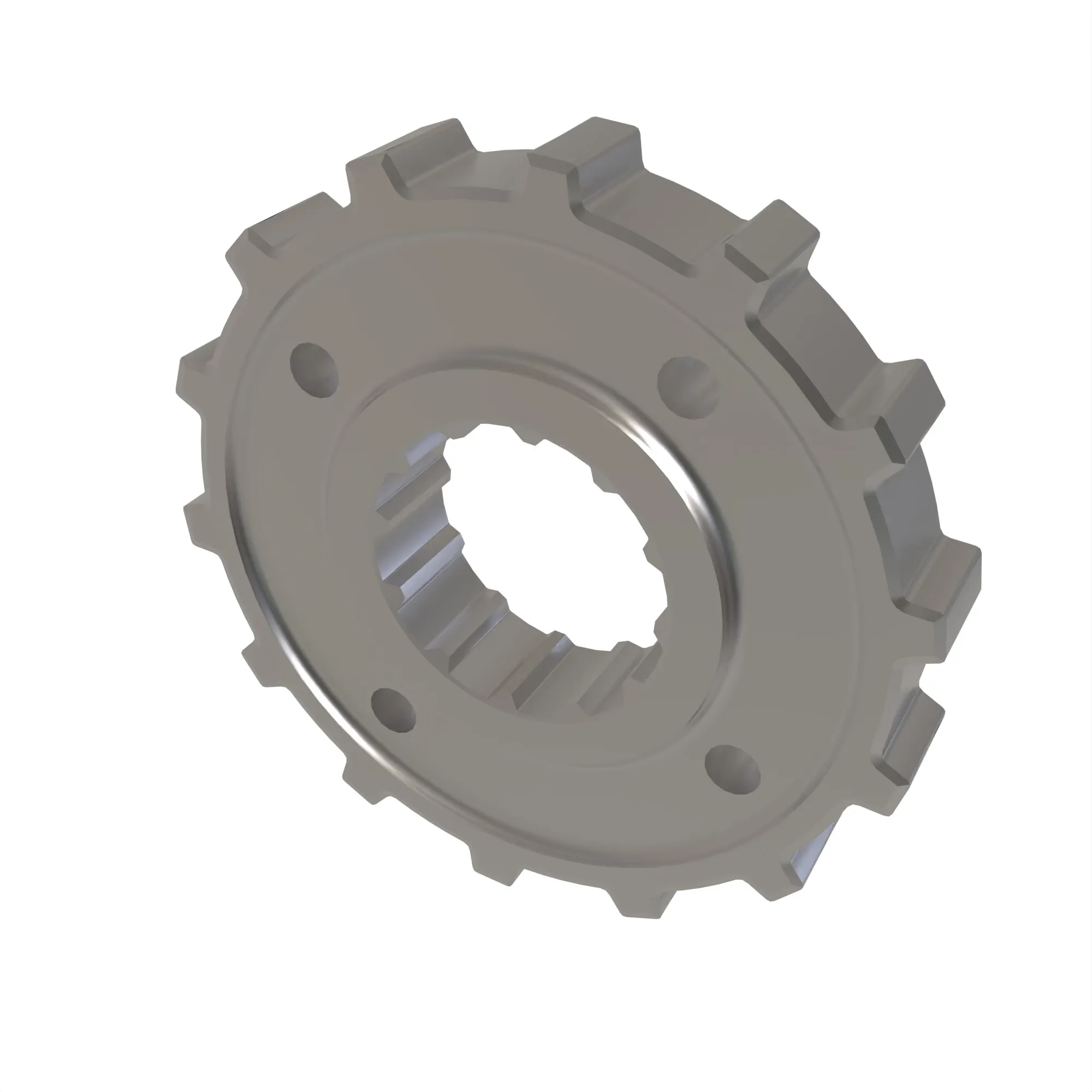 John Deere Differential Gear - L219712