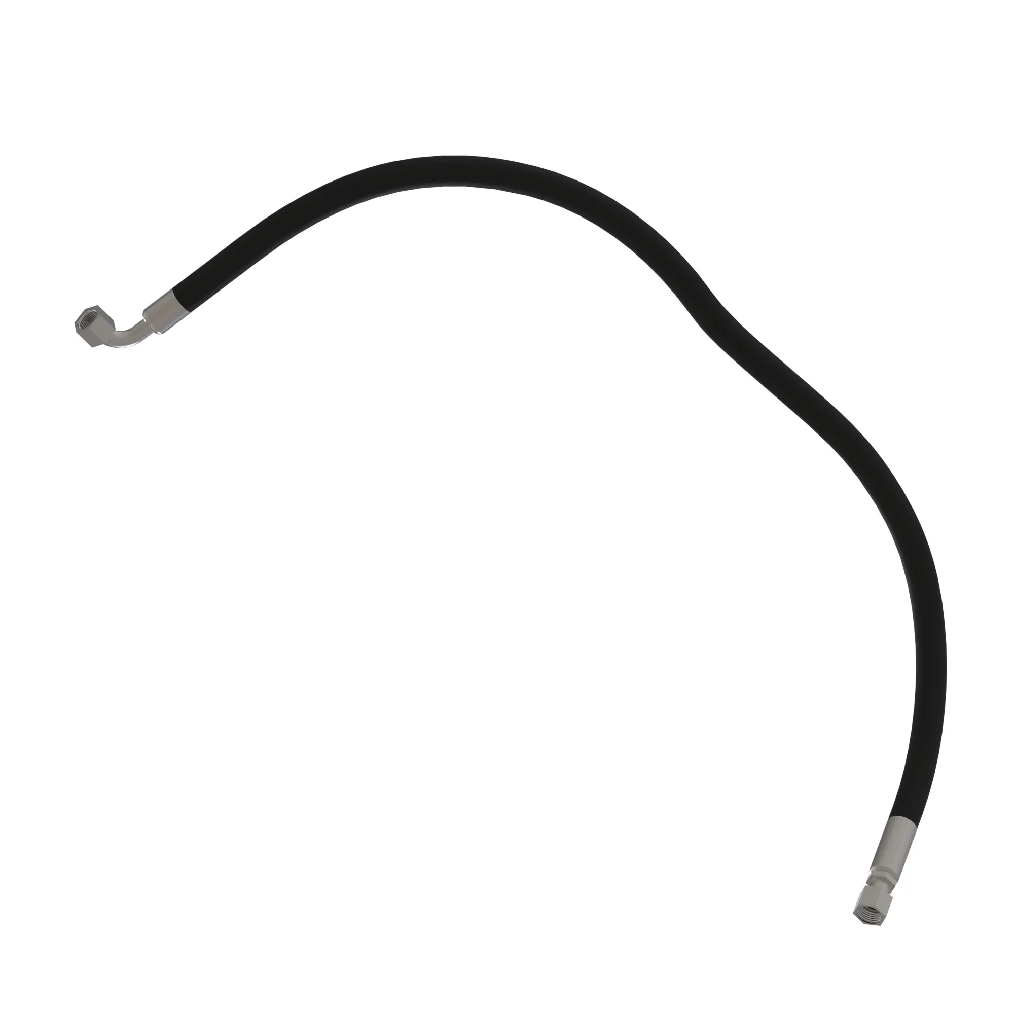 Hydraulic Hose