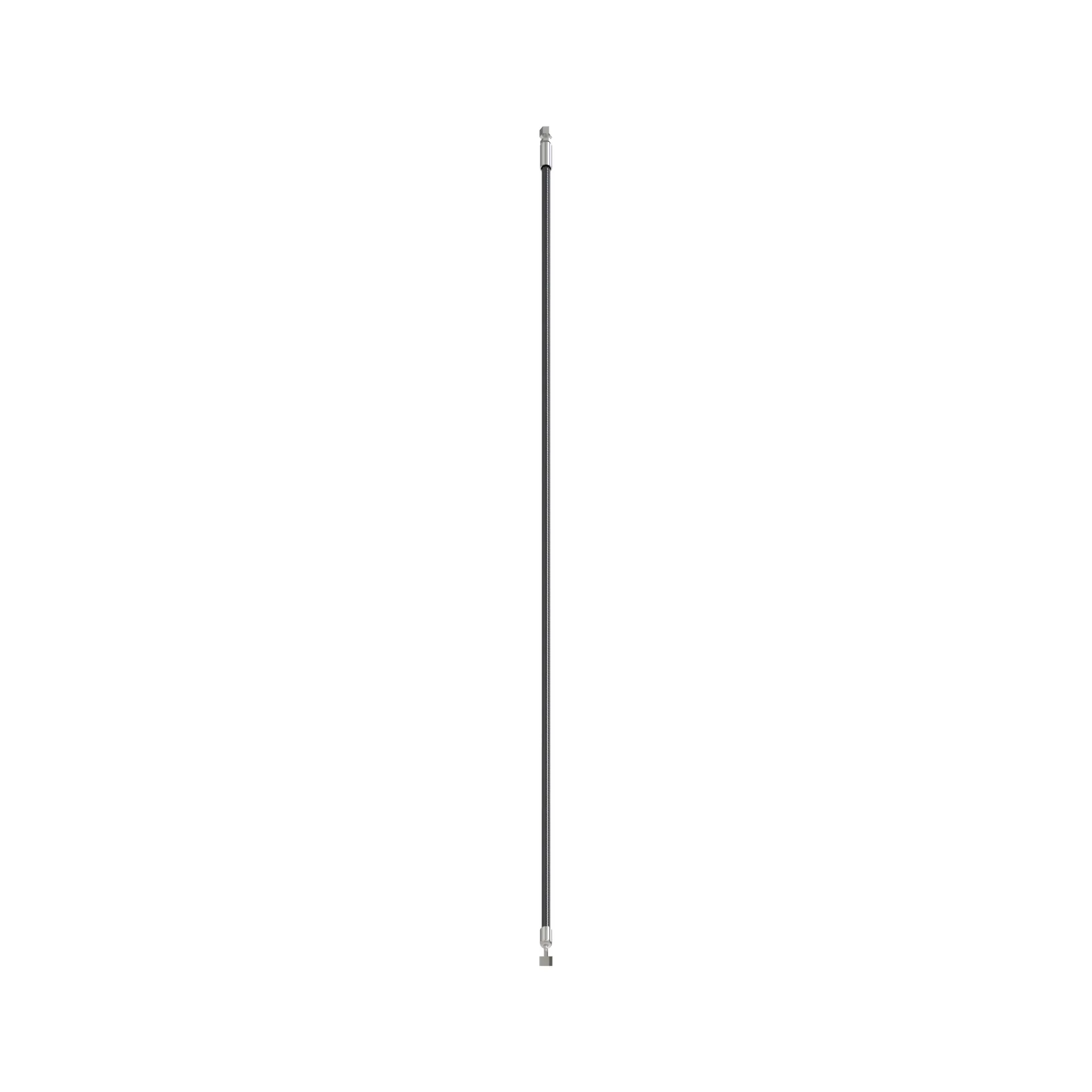 Hydraulic Hose