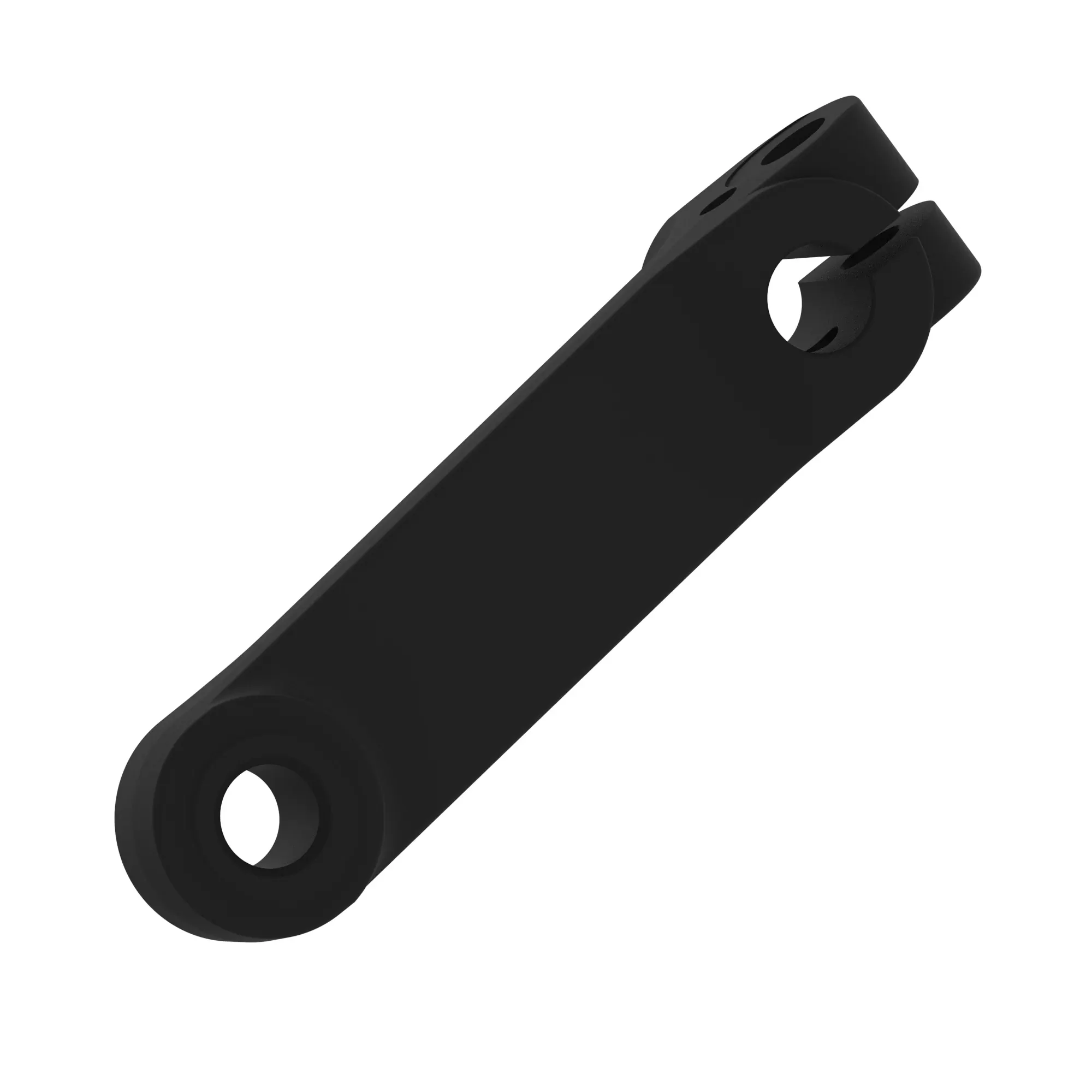 Arm