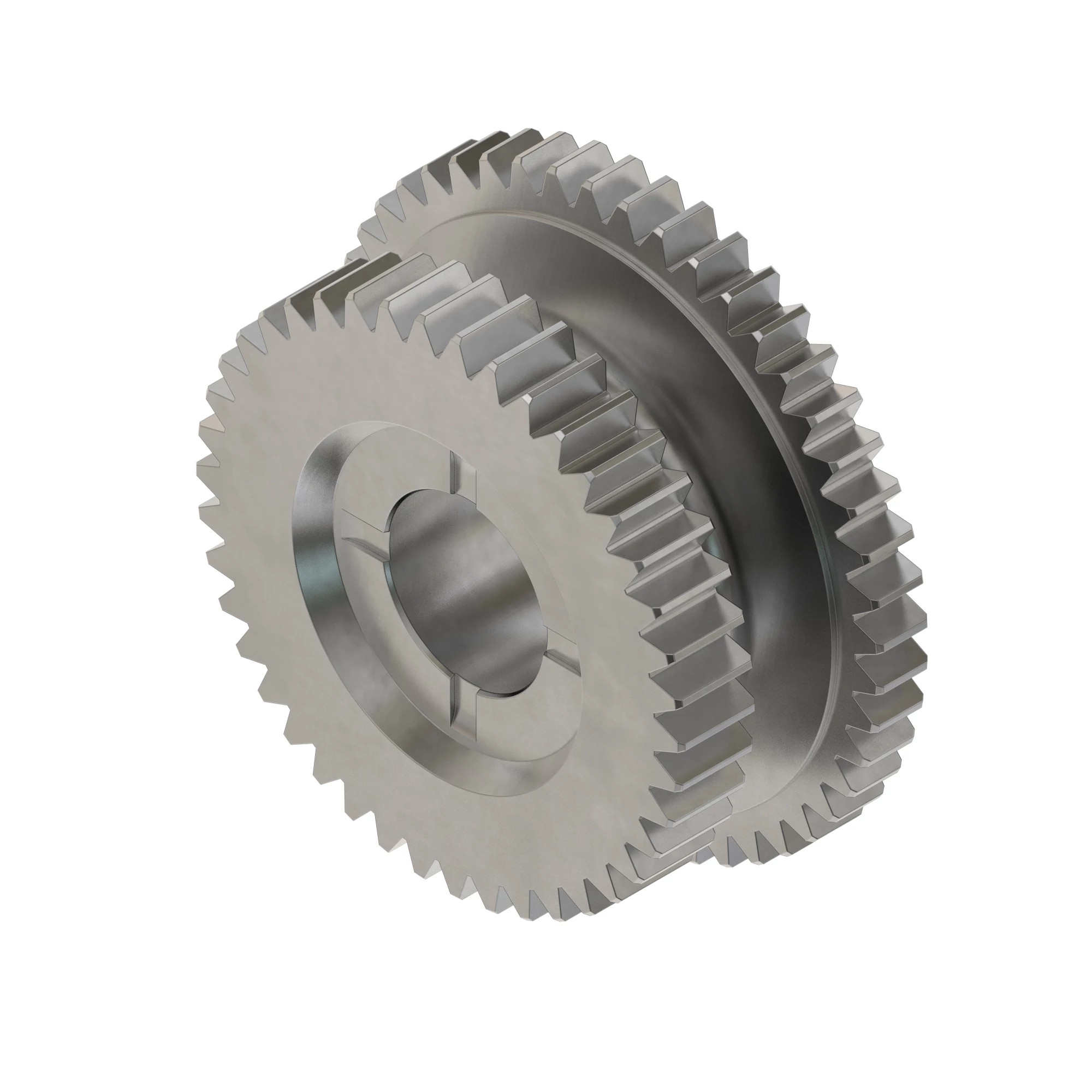 John Deere Gear - Z12971