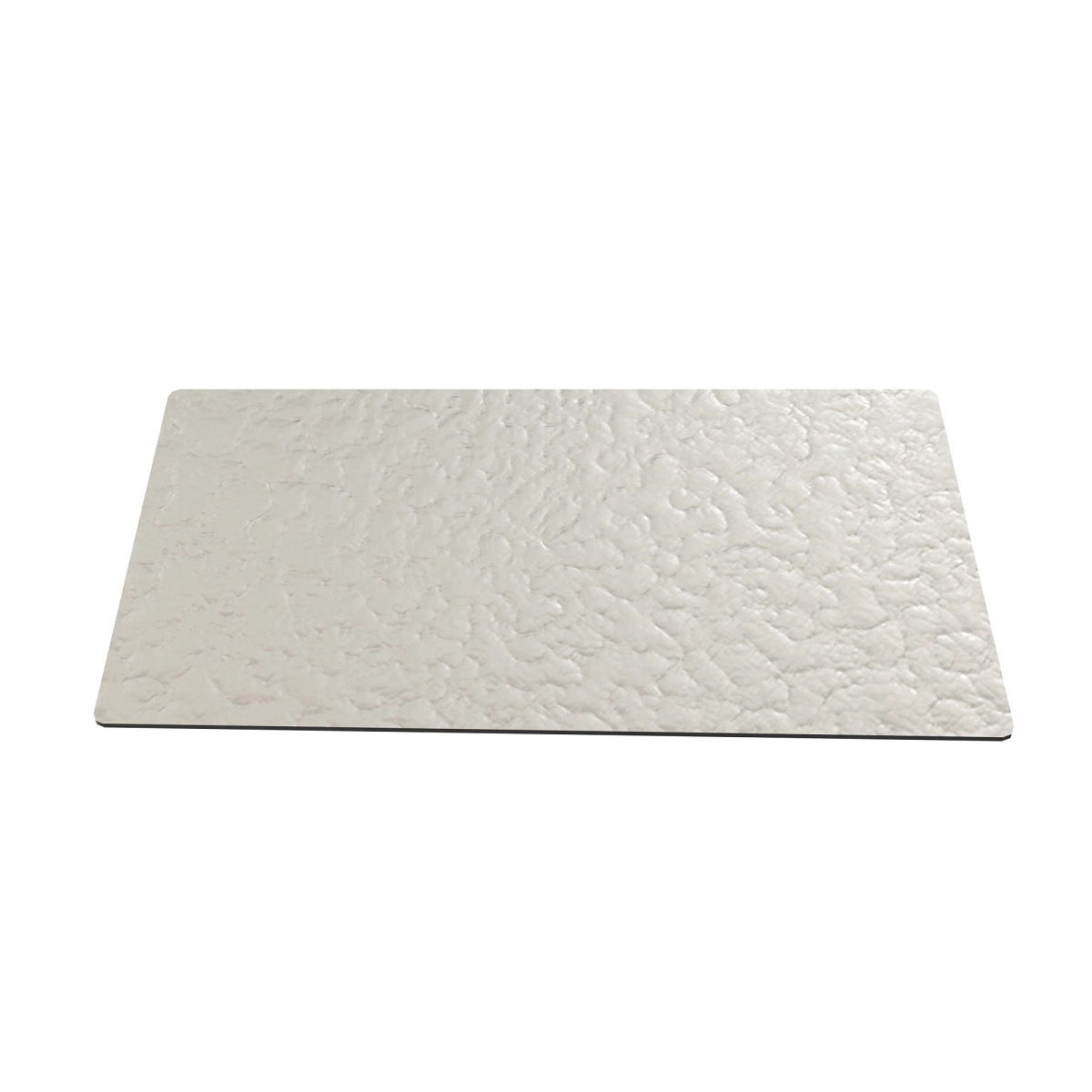 Heat Shield, MW65-75