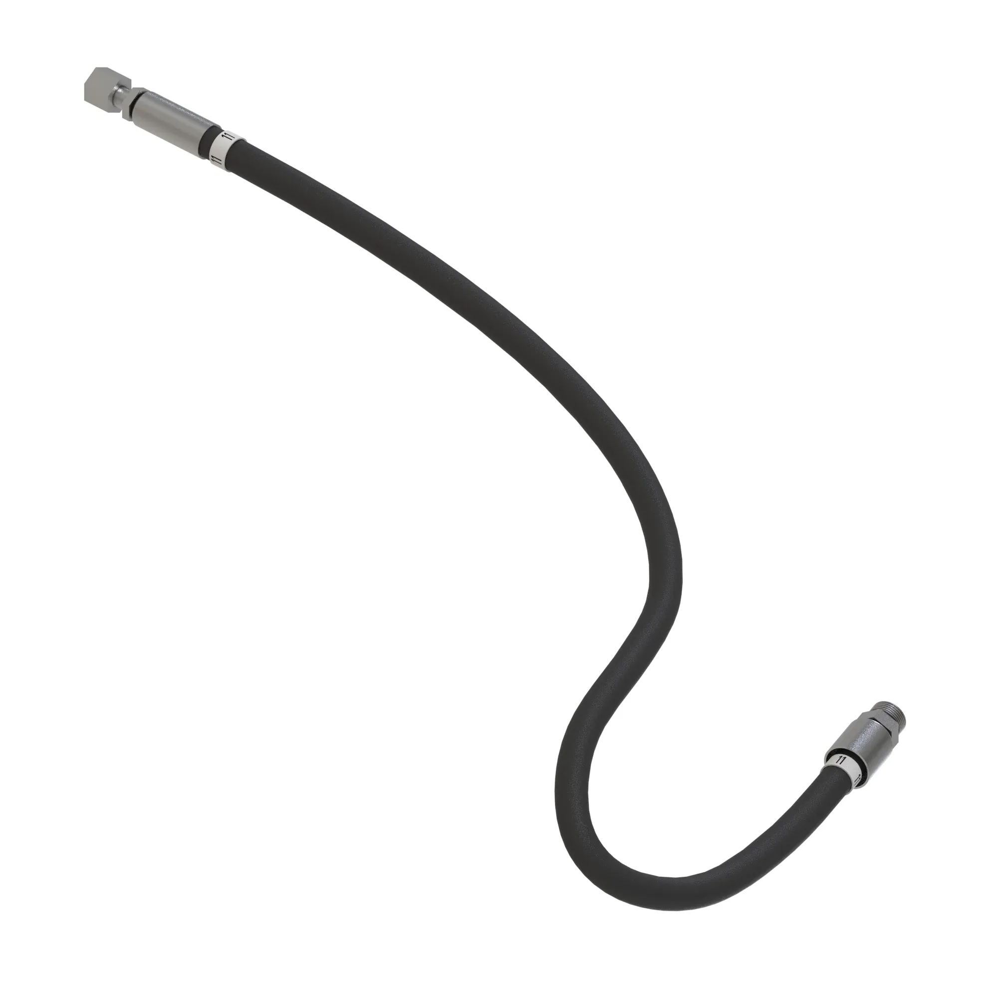 Hydraulic Hose, Hose Hydraulic Thum
