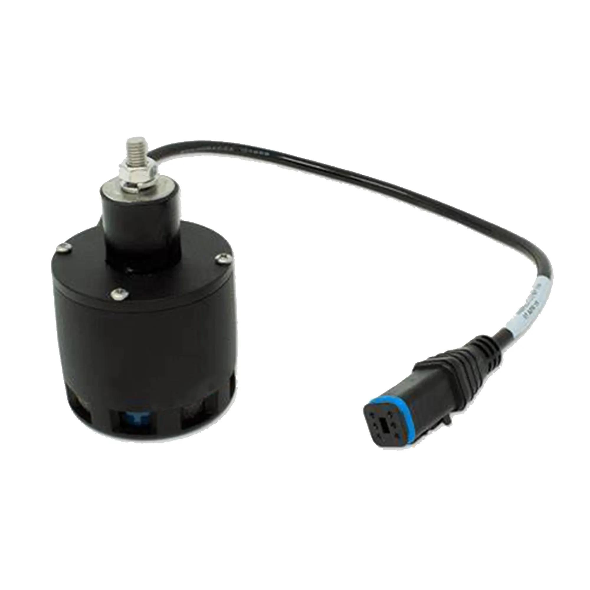 John Deere Hagie Ultrasonic Height Sensor - 5HG694079