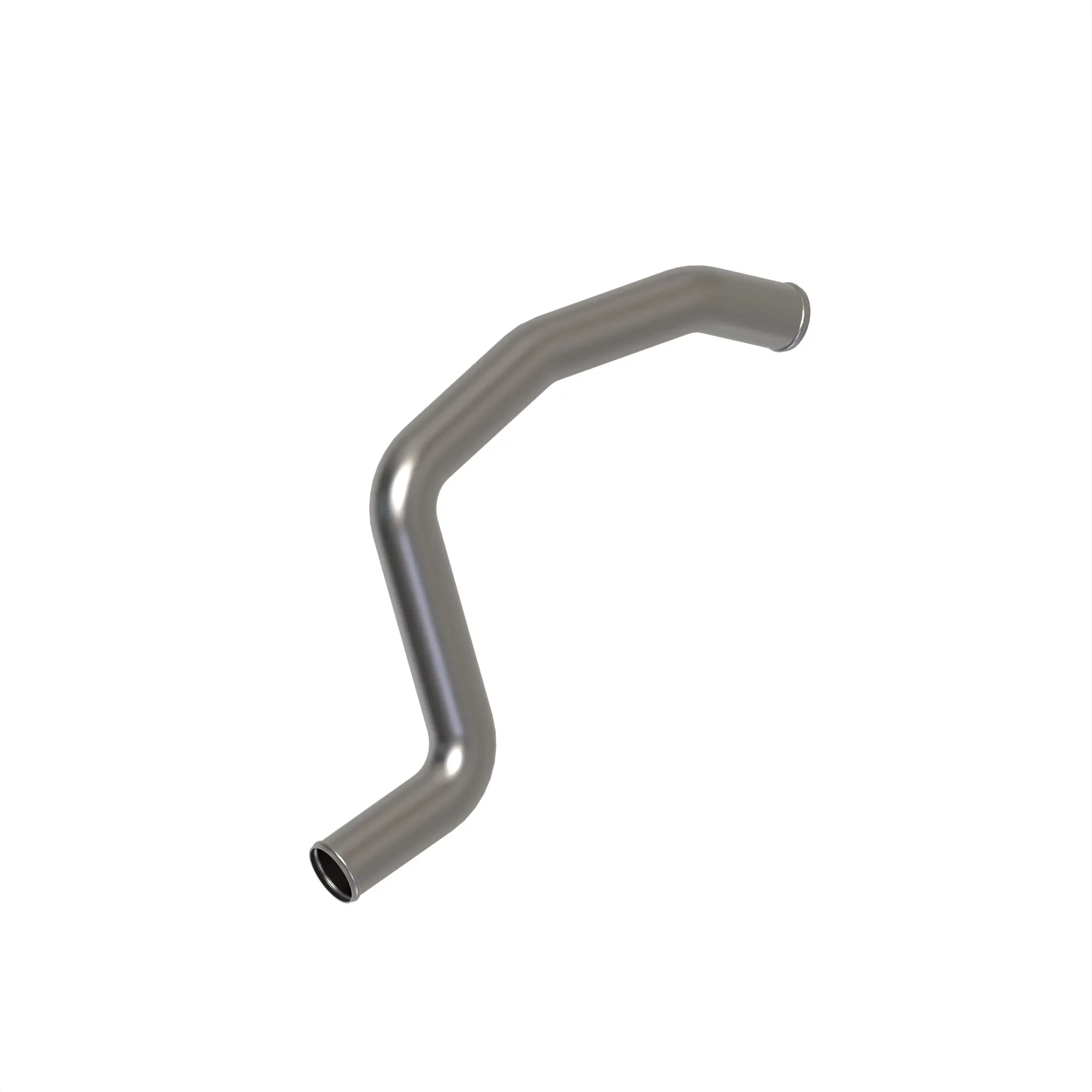 John Deere Charge Air Cooler Tube, Upper - T333934