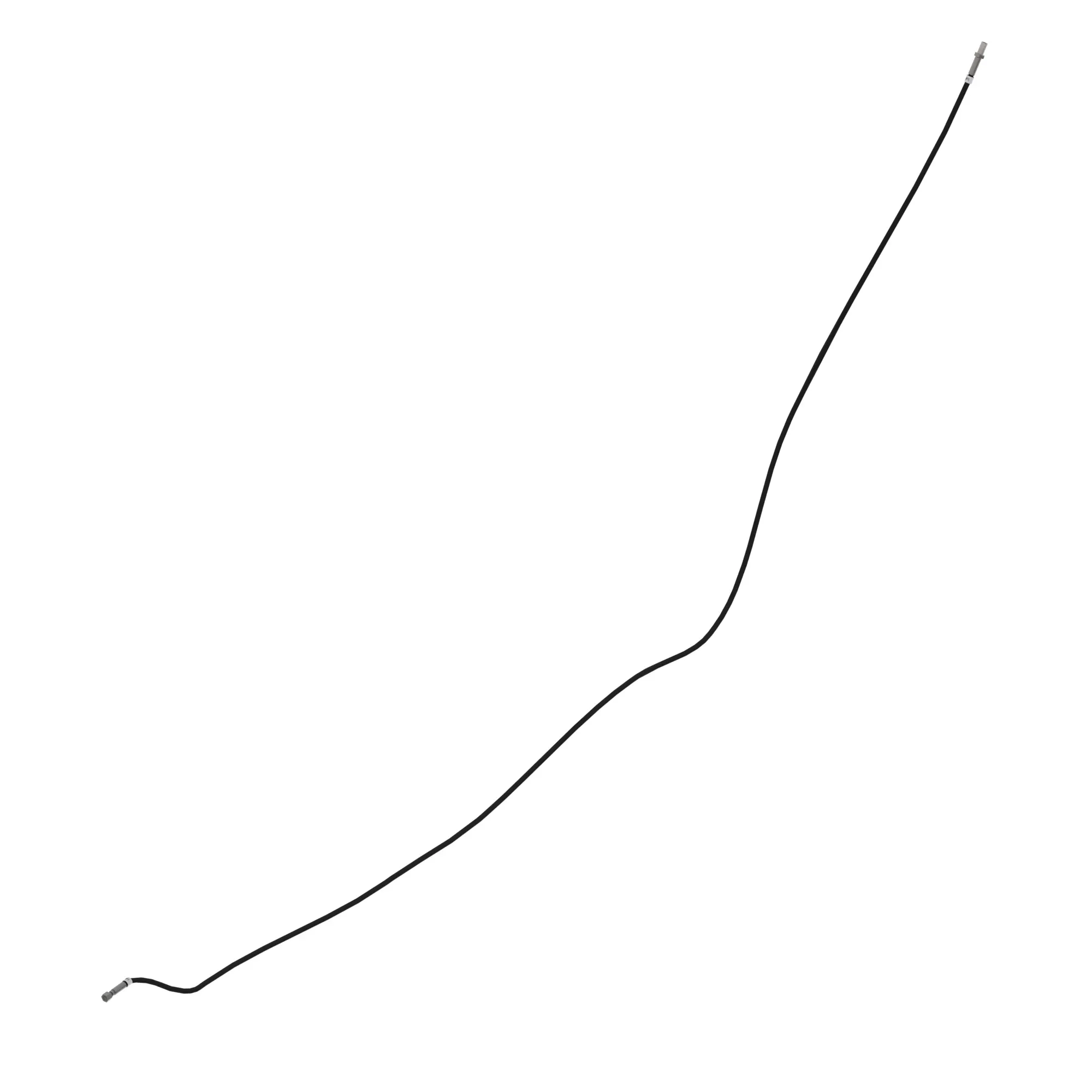 Hydraulic Hose