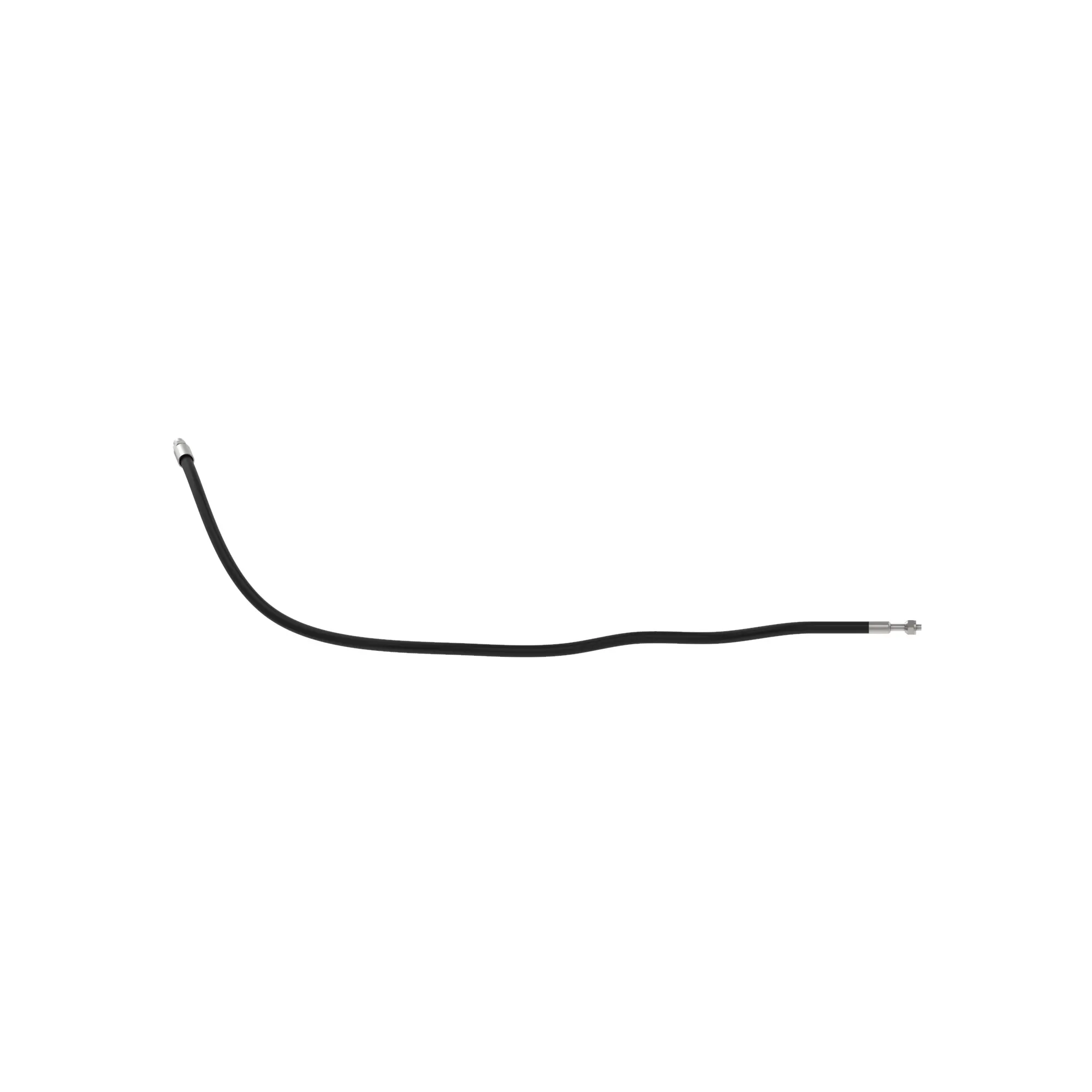 HOSE, REFRIGERANT