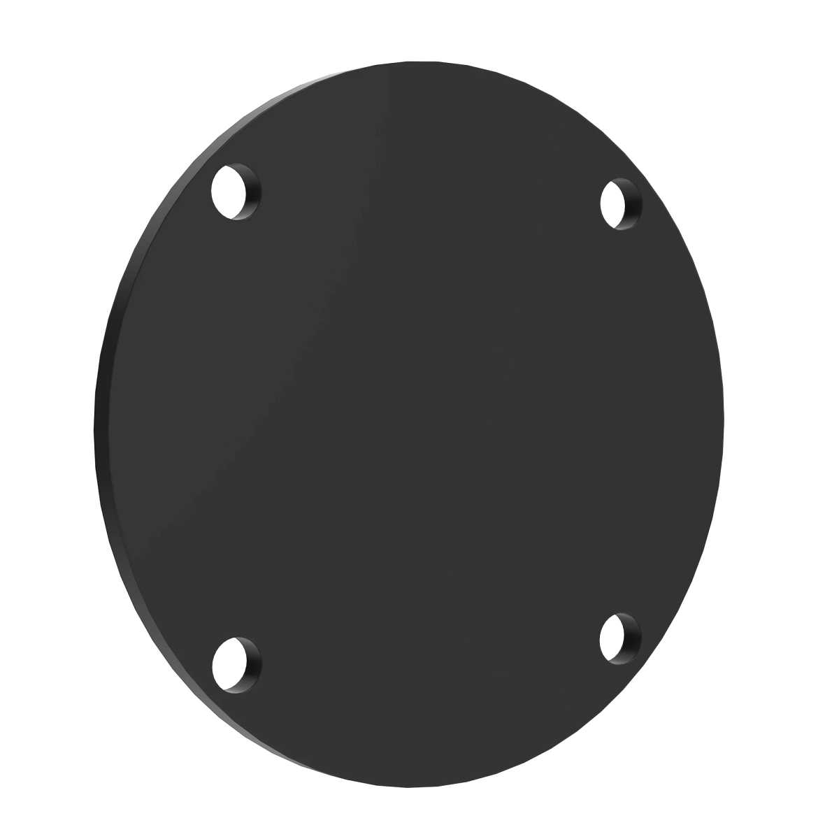 Cover, Axle