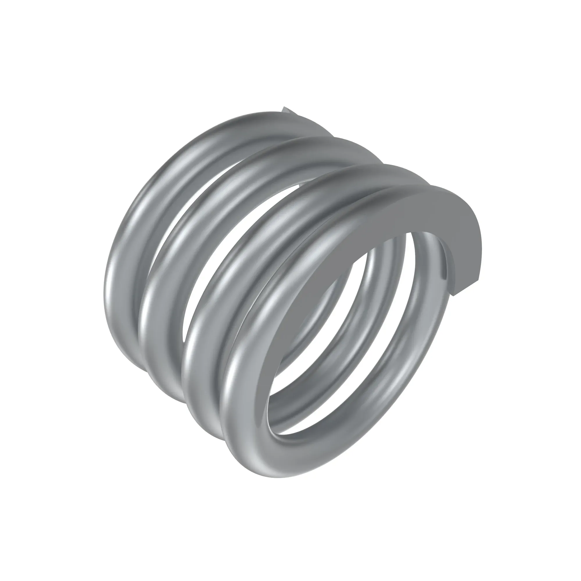COMPRESSION SPRING